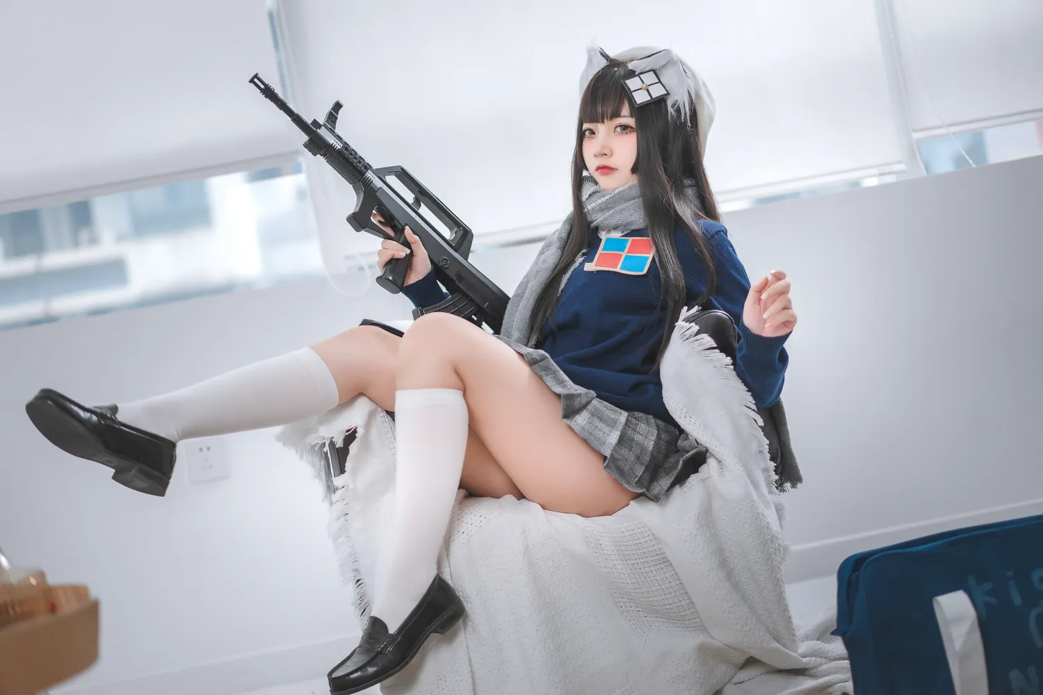 团子研究社_二佐_095 – NO. 095003-003