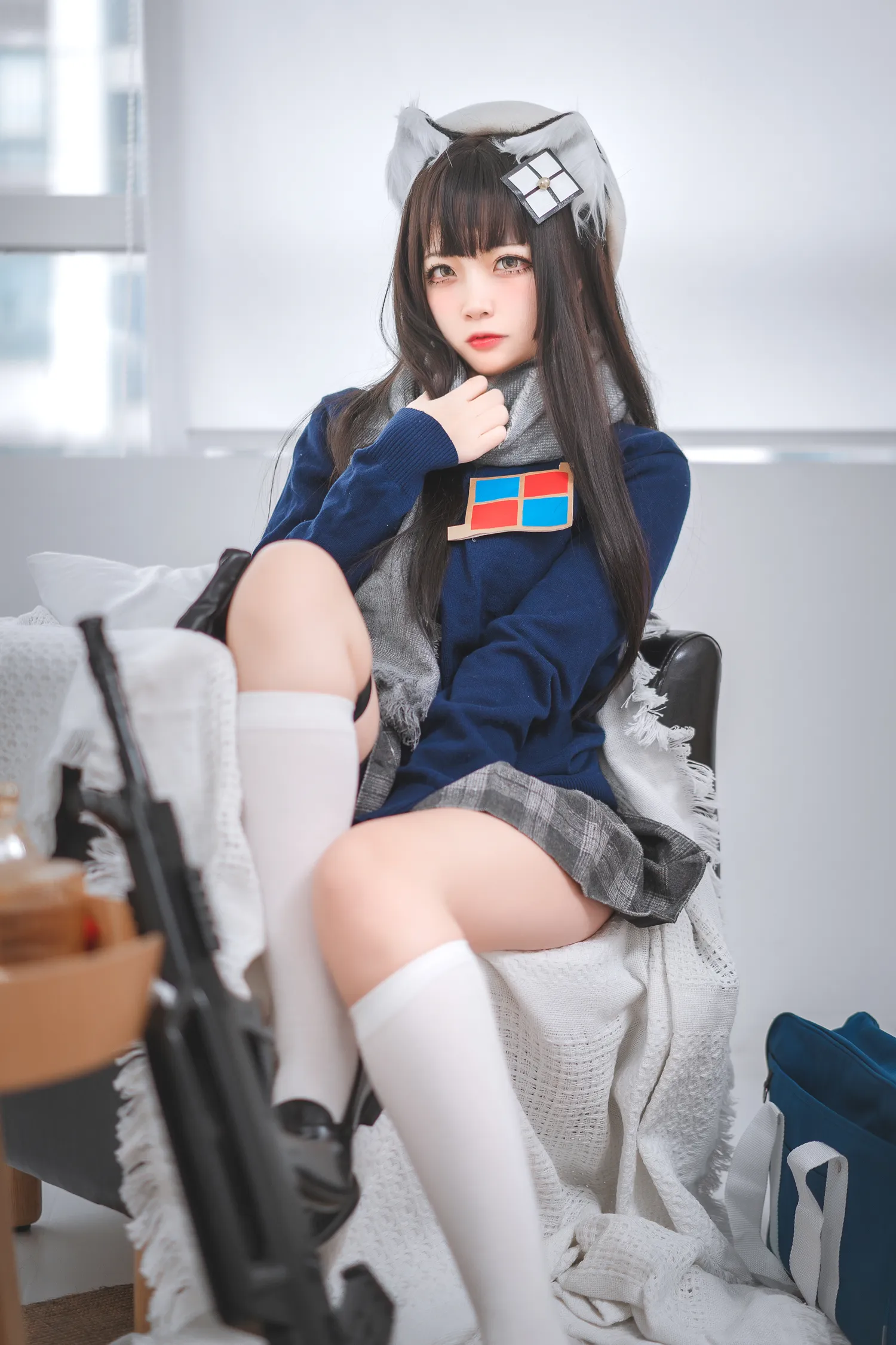 团子研究社_二佐_095 – NO. 095003-004