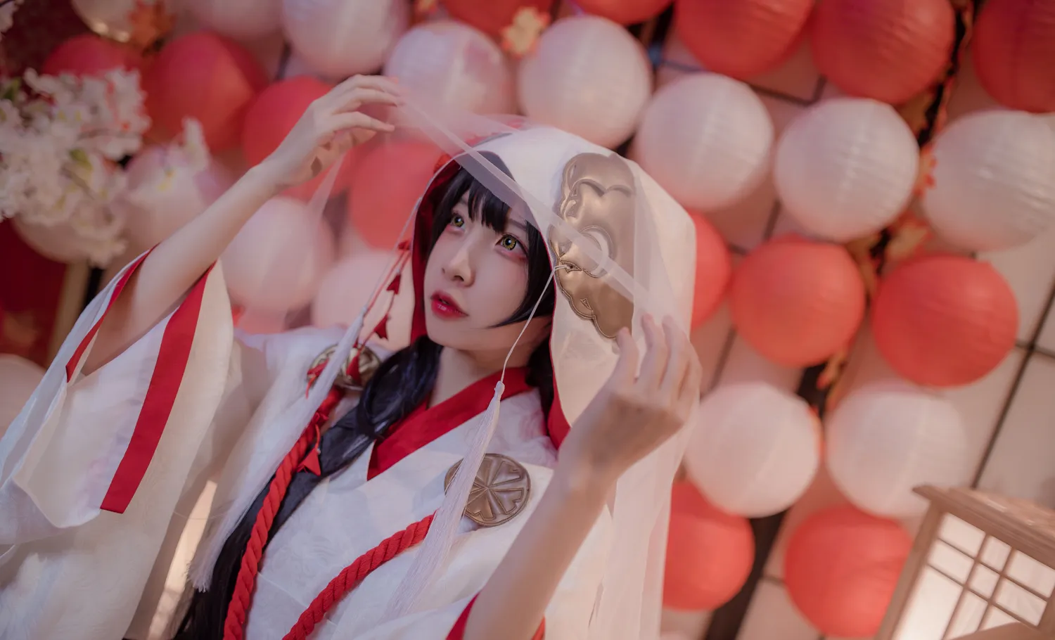 团子研究社_二佐Nisa – NO. 096-001