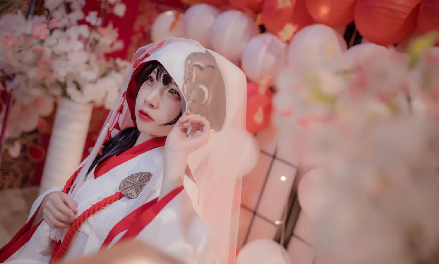 团子研究社_二佐Nisa – NO. 096-004