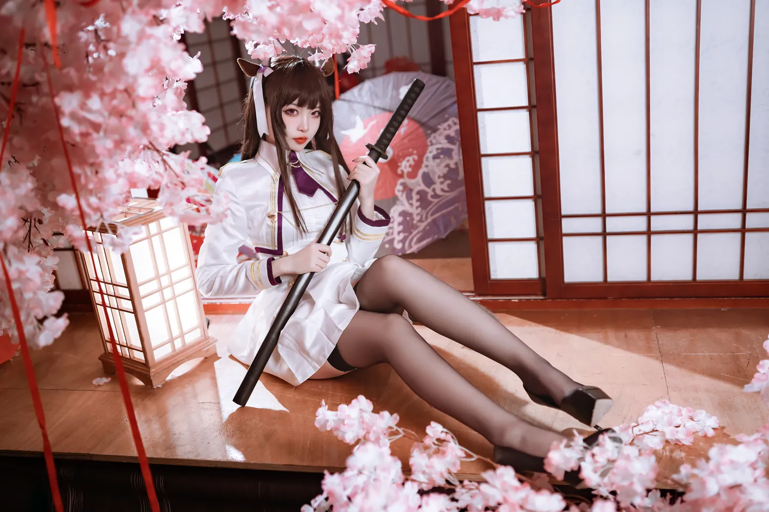 团子研究社_二佐_142 – NO. 142001-002