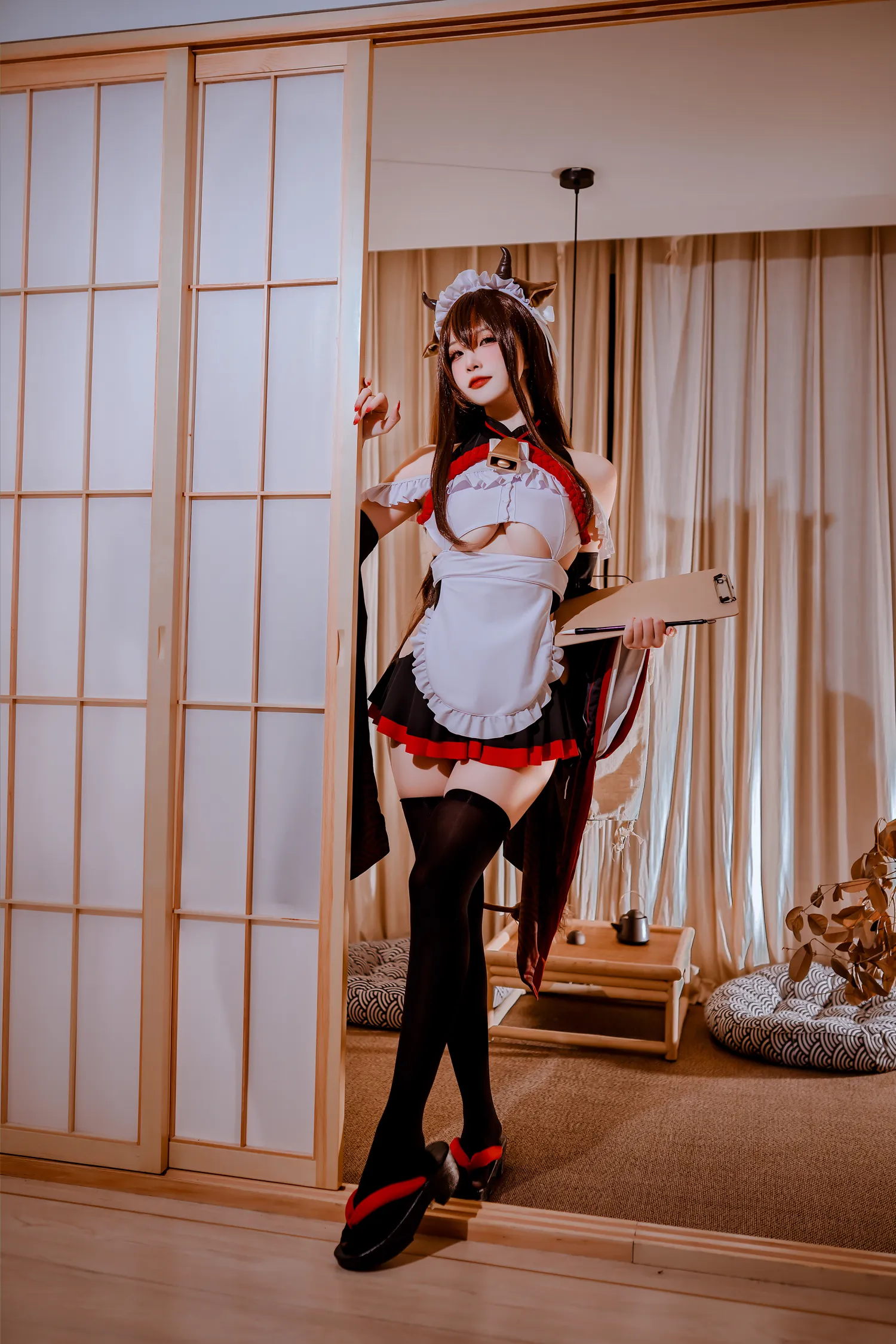 团子研究社_二佐_142 – NO. 142002-001