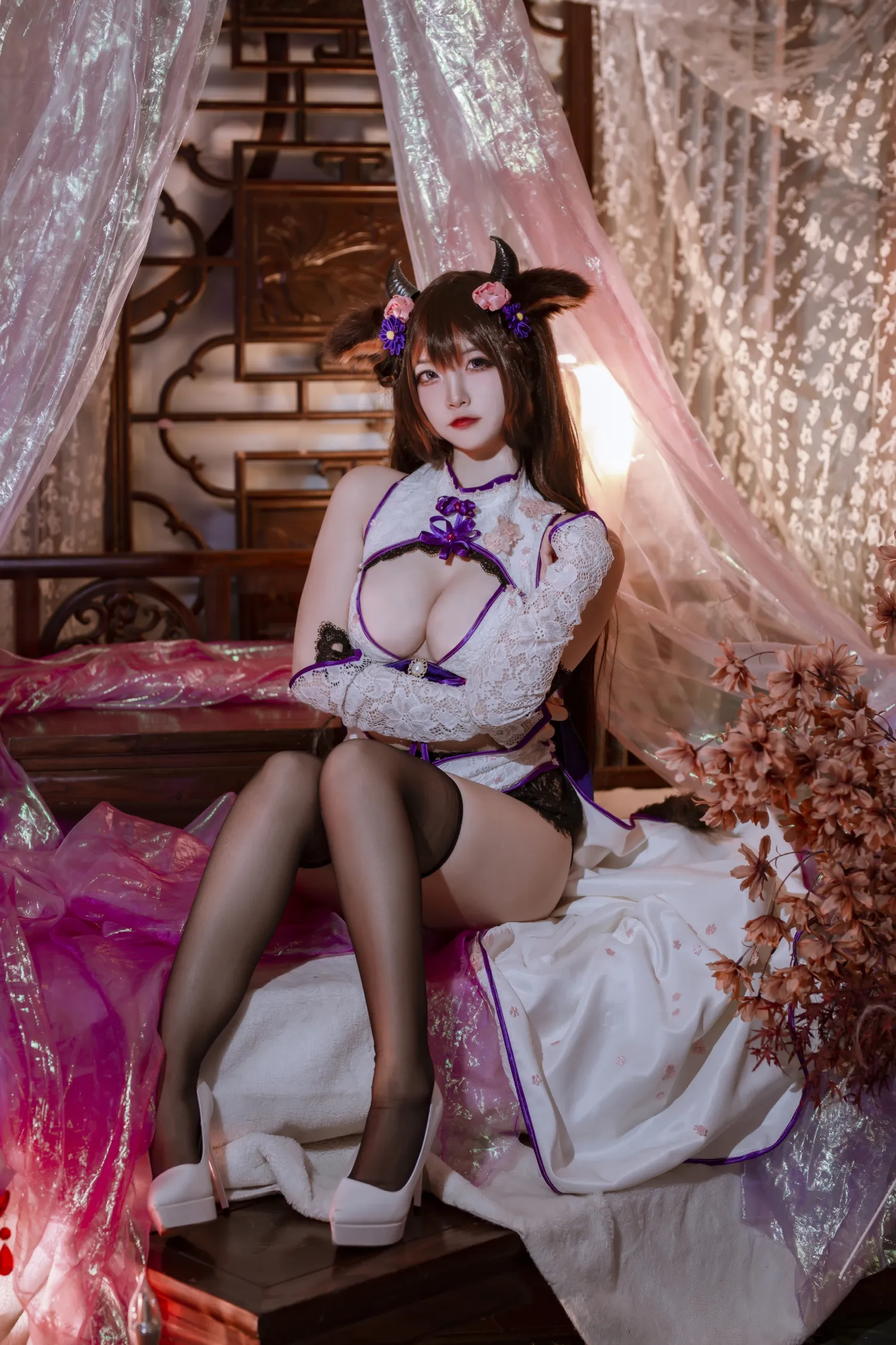 团子研究社_二佐_142 – NO. 142003-002