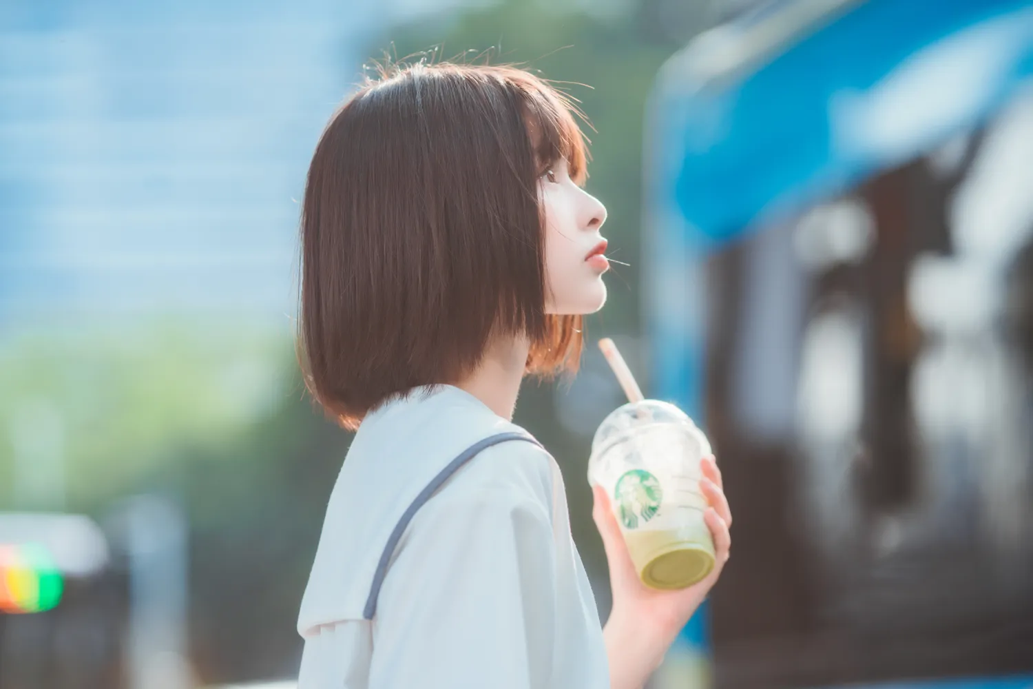 团子研究社_河豚抚子 – NO. 003-002