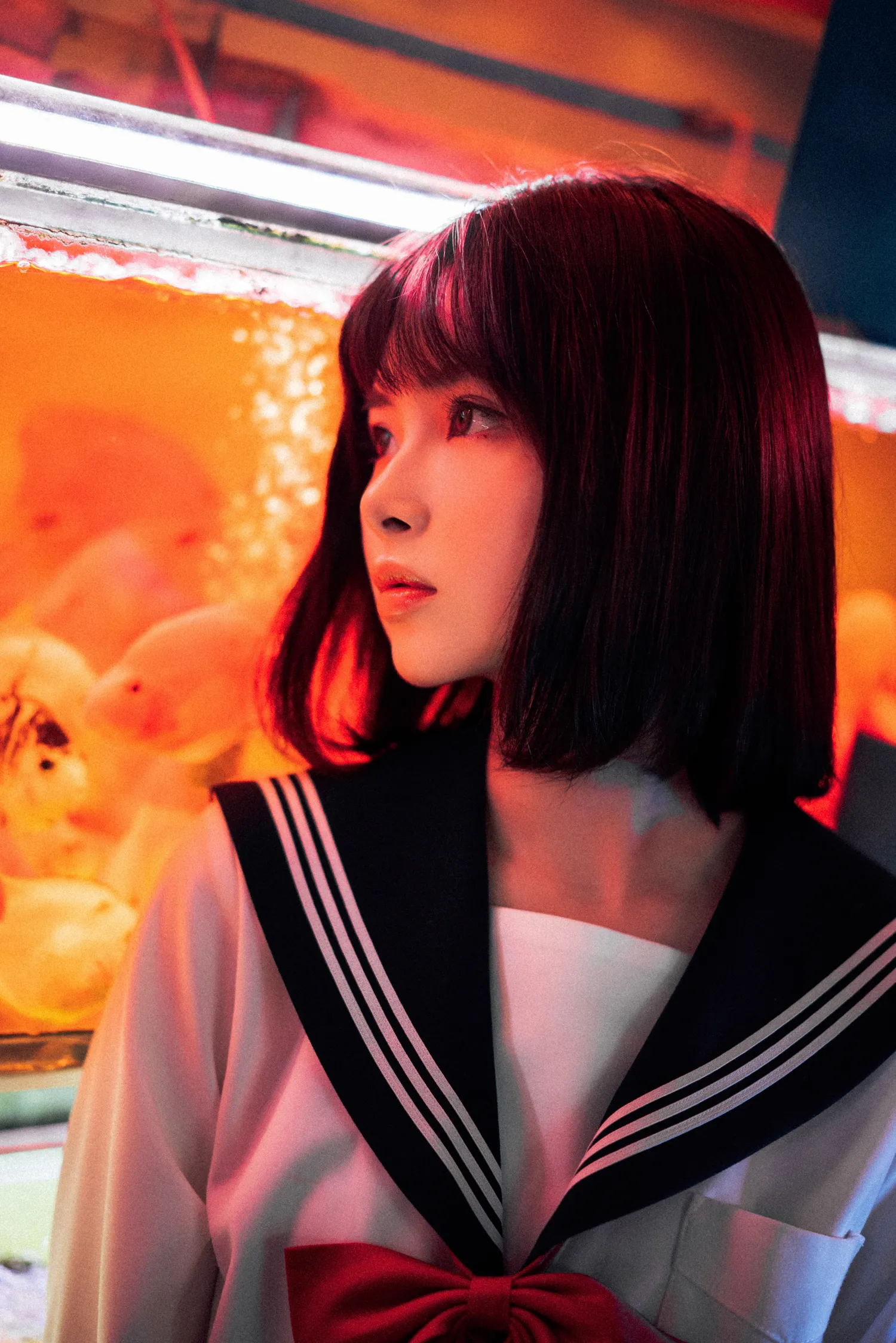 团子研究社_河豚抚子 – NO. 011-004