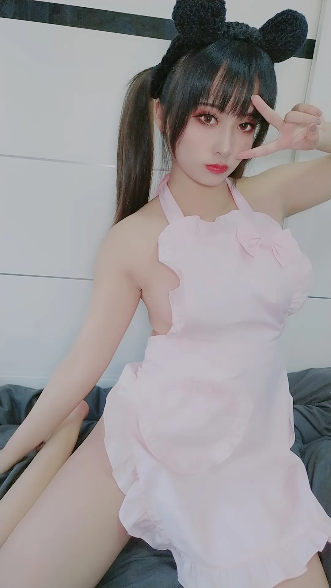 团子研究社_洛璃 – NO. 004-002