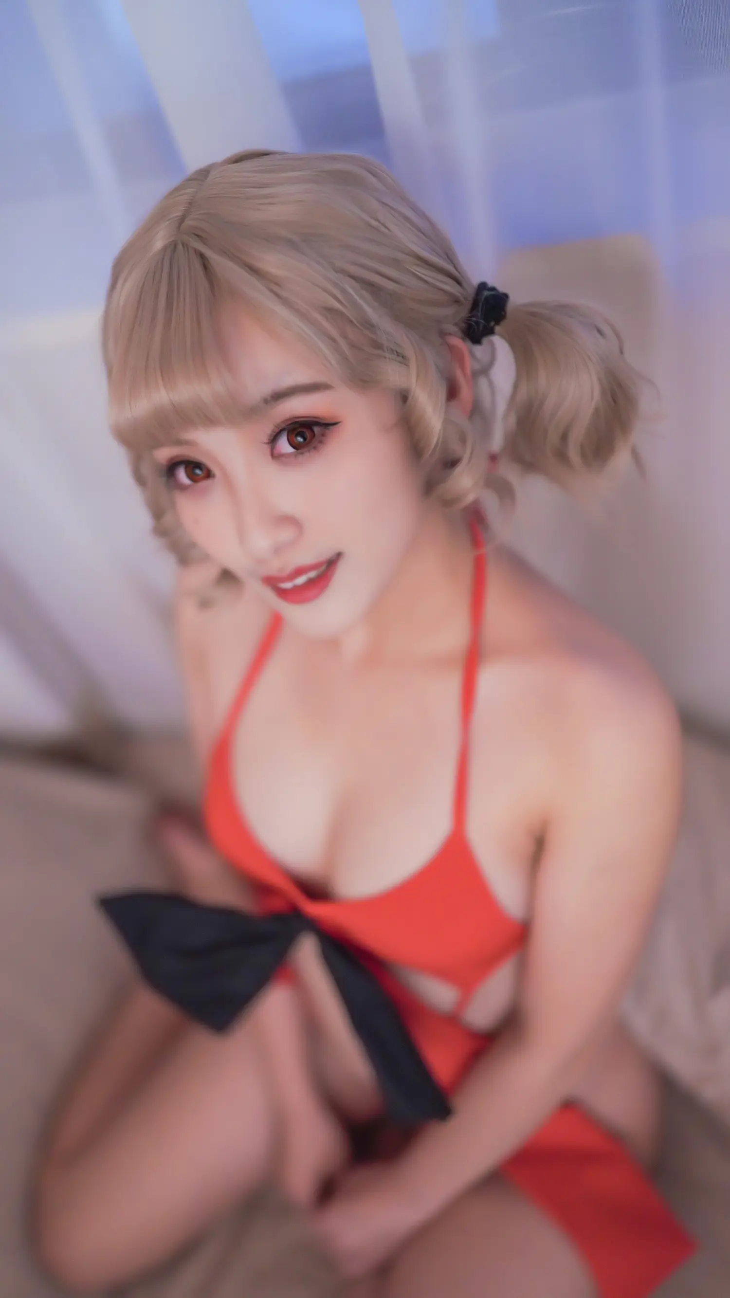 团子研究社_洛璃 – NO. 071-003