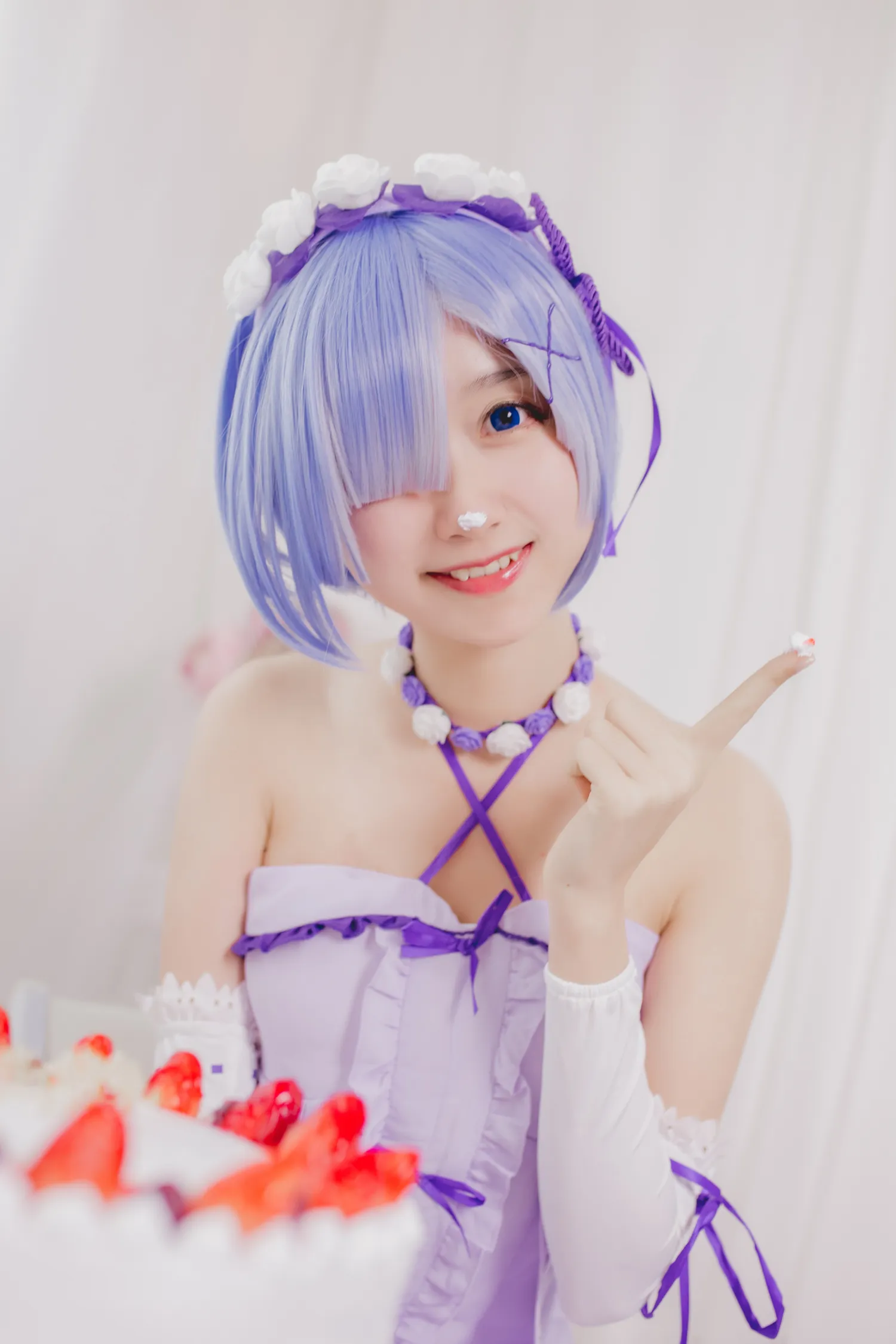 团子研究社_木绵绵 – NO. 004-002