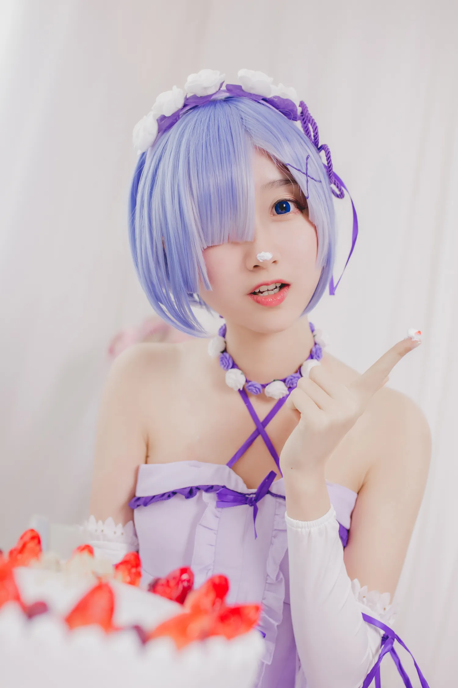 团子研究社_木绵绵 – NO. 004-003