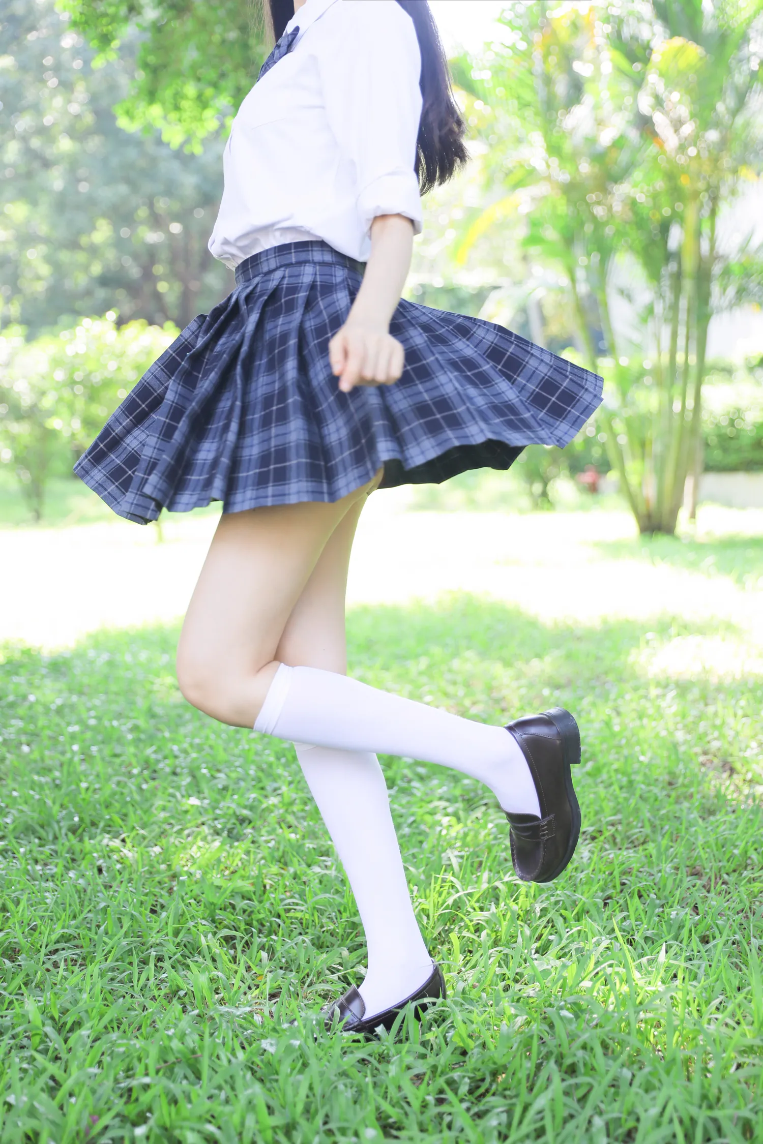 团子研究社_木绵绵 – NO. 008-004