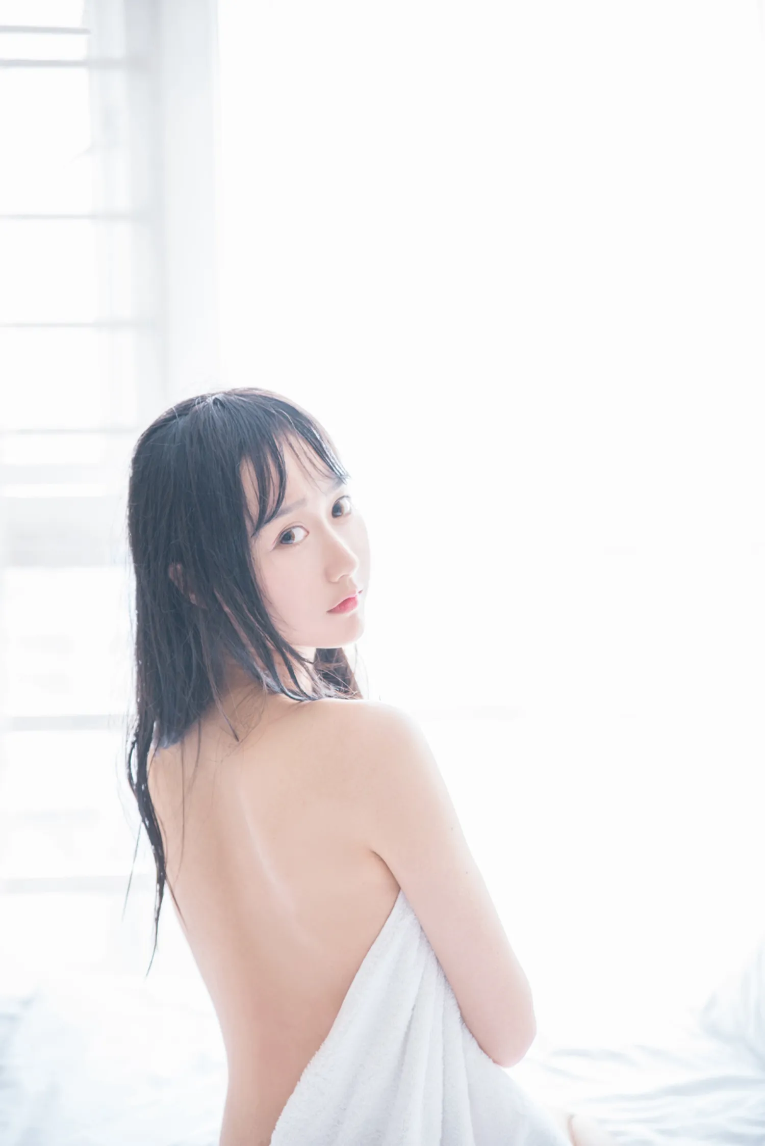 团子研究社_木绵绵 – NO. 013-004