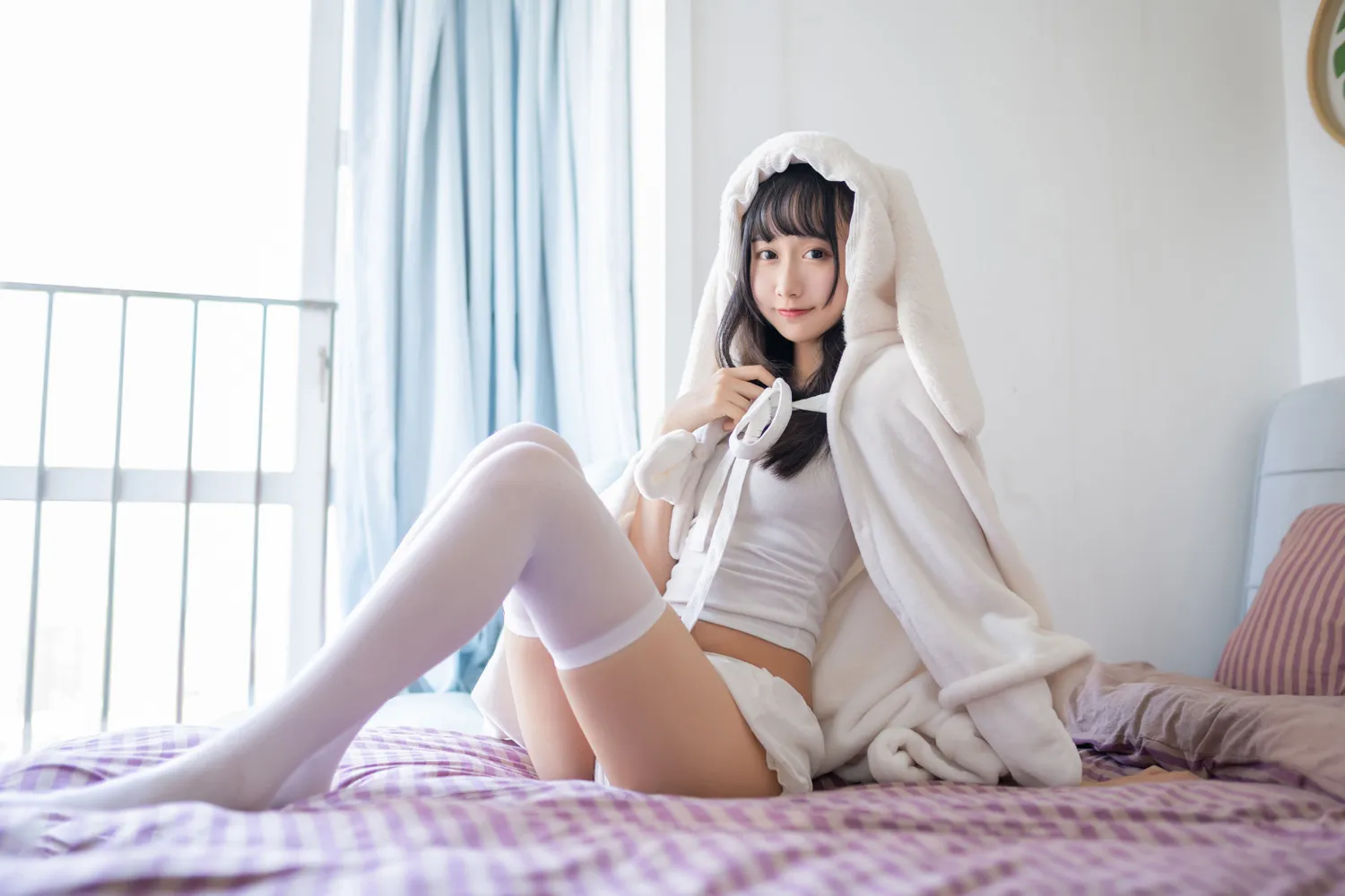 团子研究社_木绵绵 – NO. 029-004