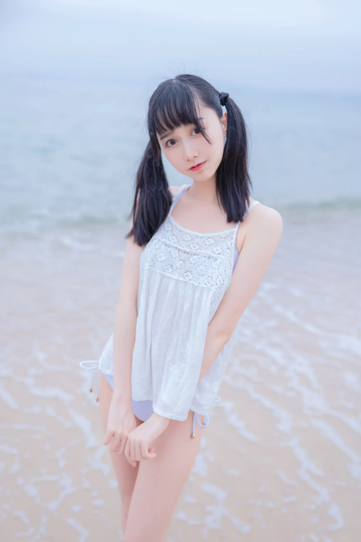 团子研究社_木绵绵 – NO. 037-004