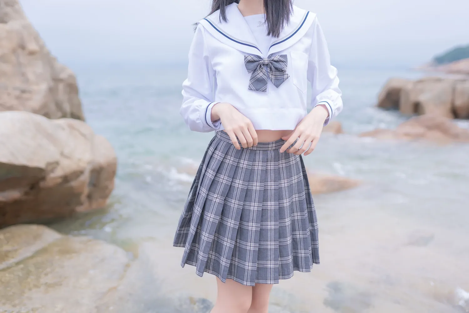 团子研究社_木绵绵 – NO. 039-004