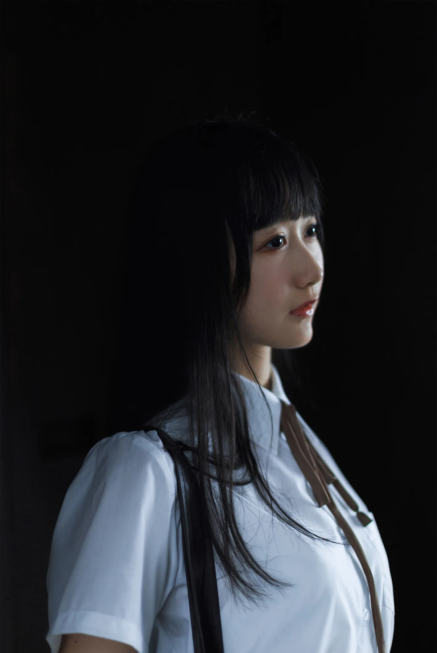 团子研究社_木绵绵 – NO. 040-003