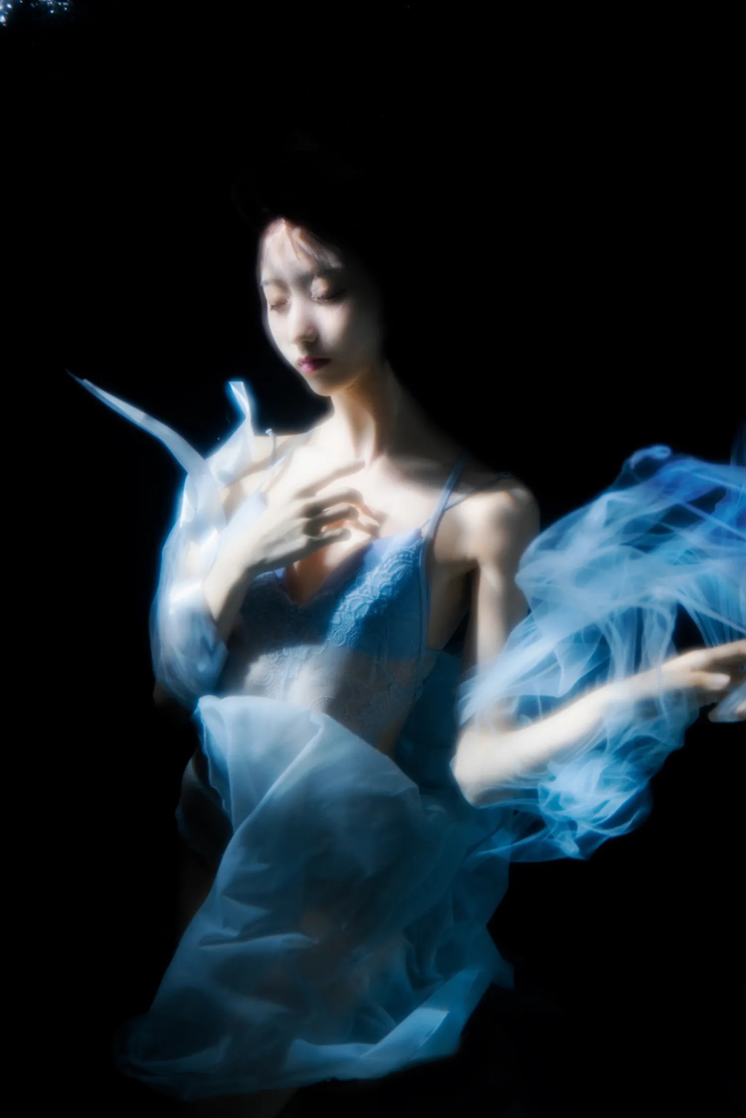 团子研究社_木绵绵 – NO. 058-004