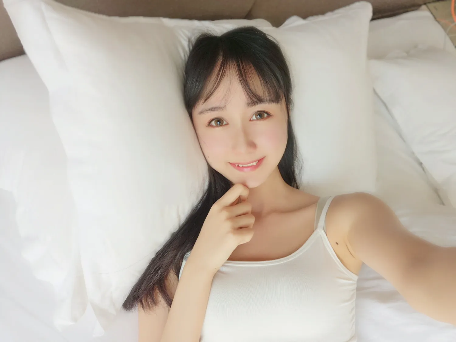 团子研究社_木绵绵 – NO. 060-002