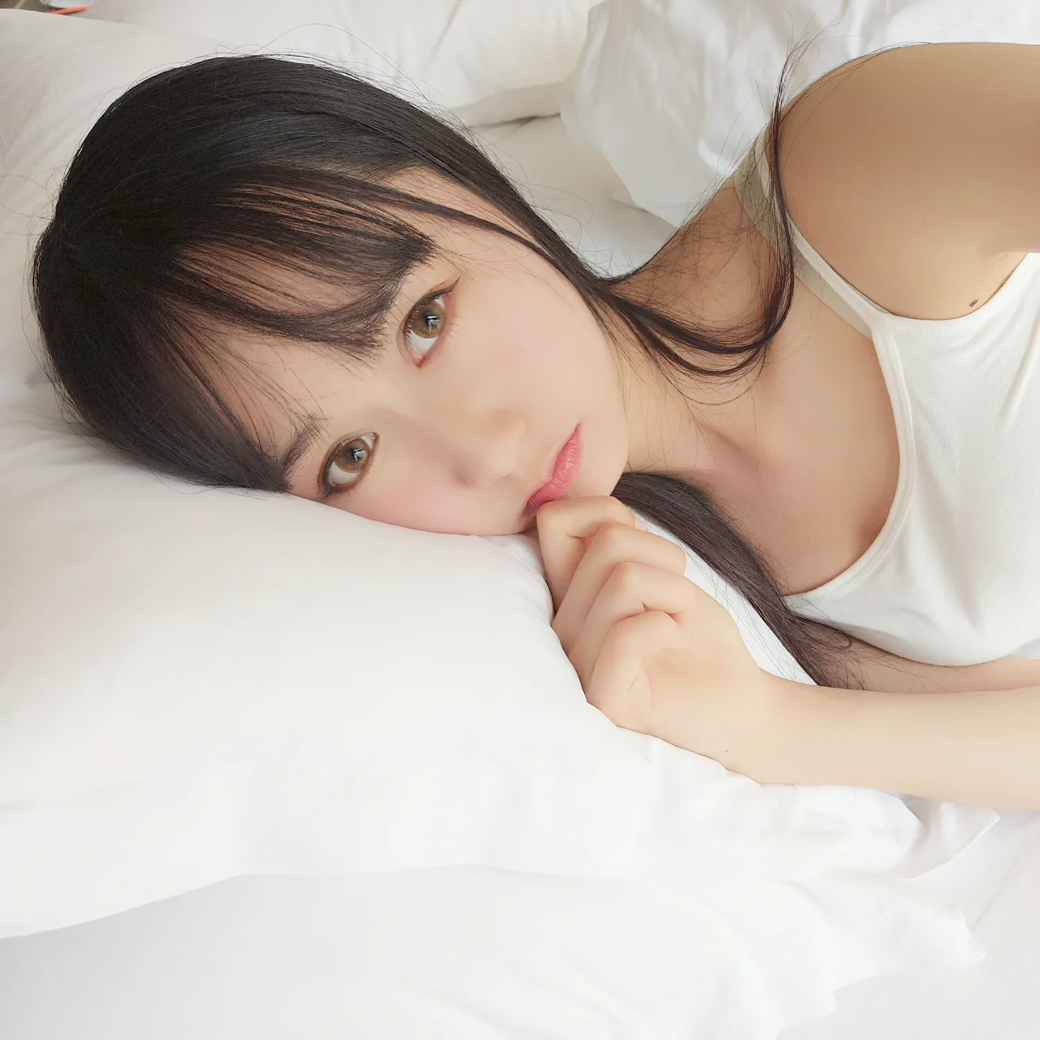 团子研究社_木绵绵 – NO. 060-003