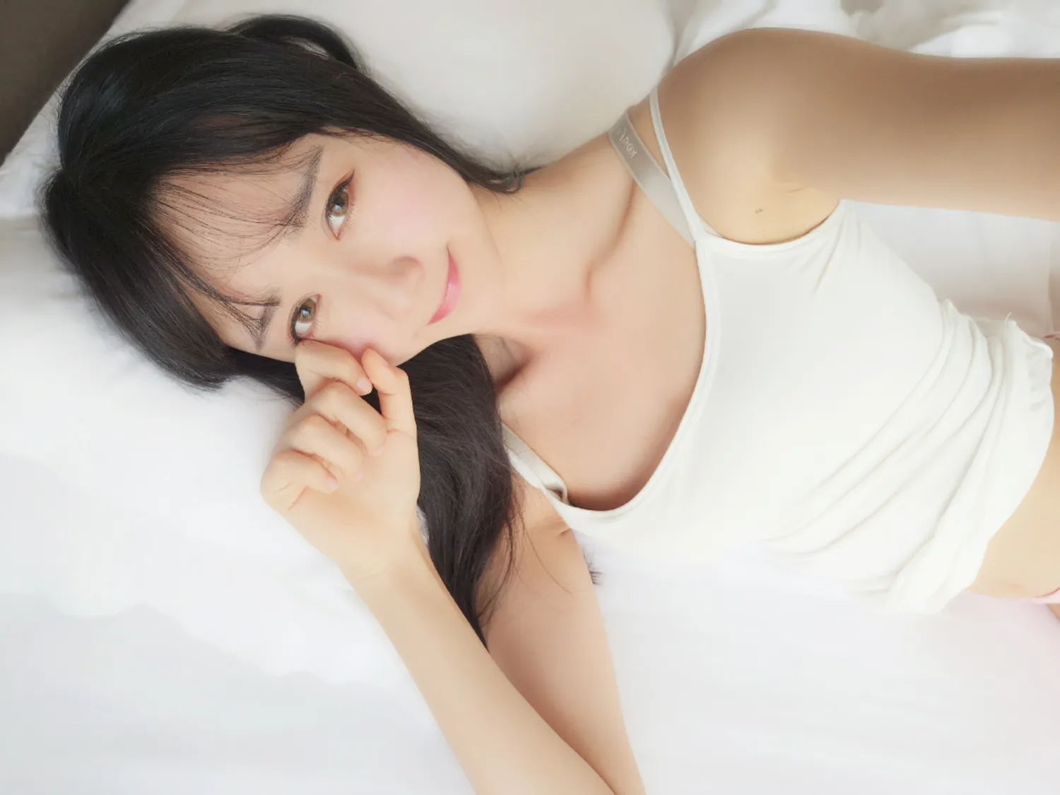 团子研究社_木绵绵 – NO. 060-004