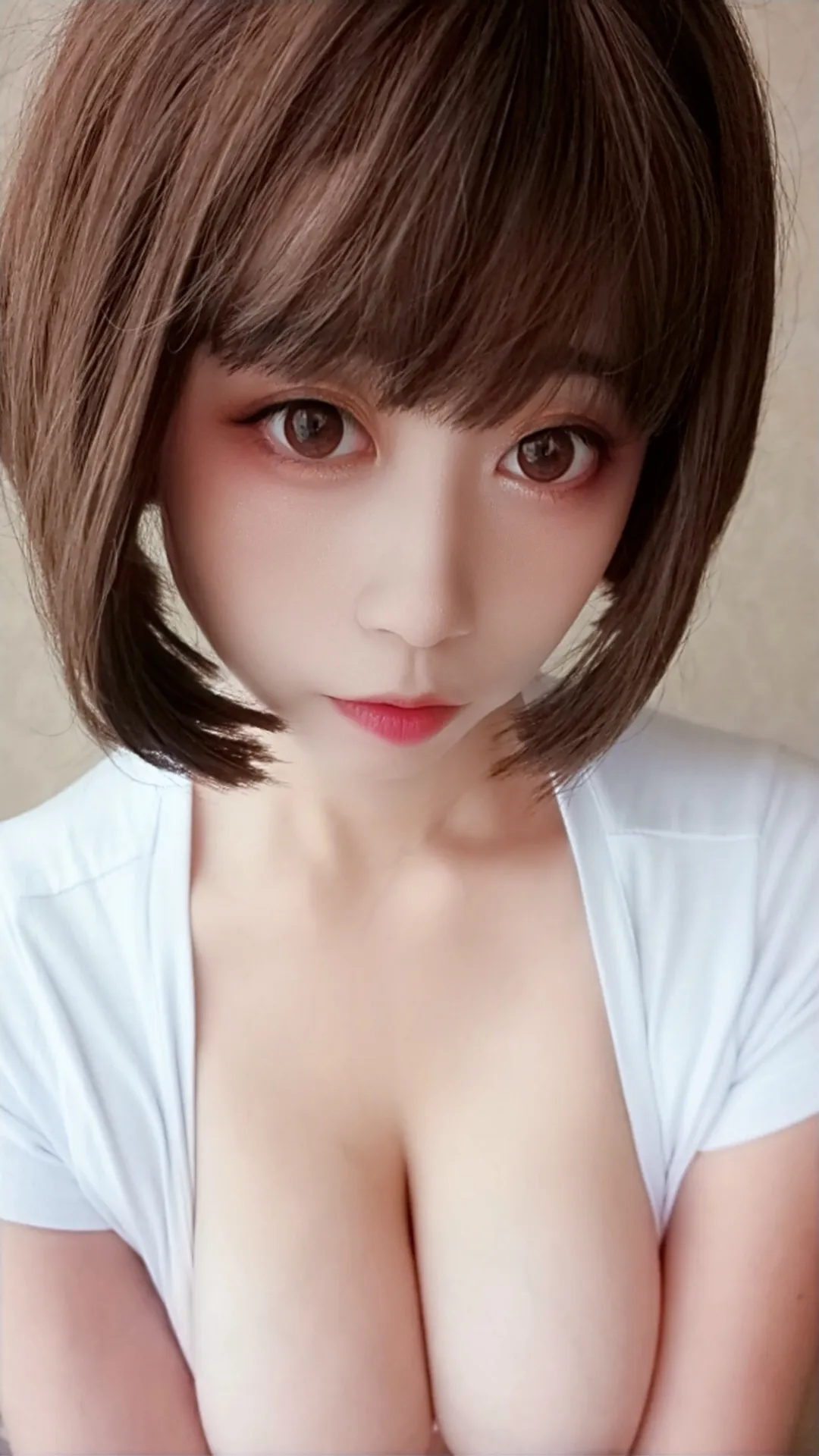 团子研究社_奈汐酱_001 – NO. 001001-004