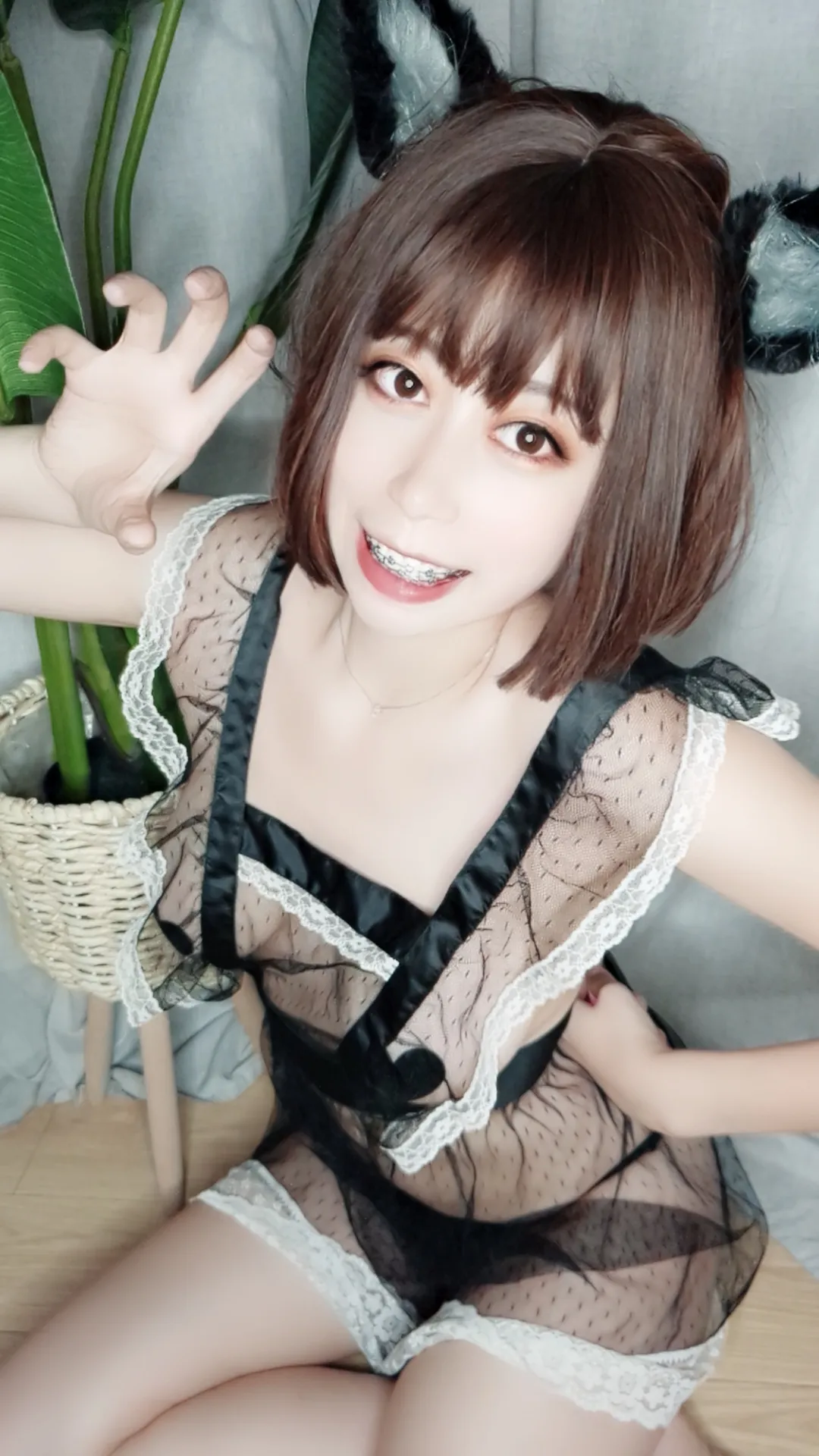 团子研究社_奈汐酱_001 – NO. 001003-004