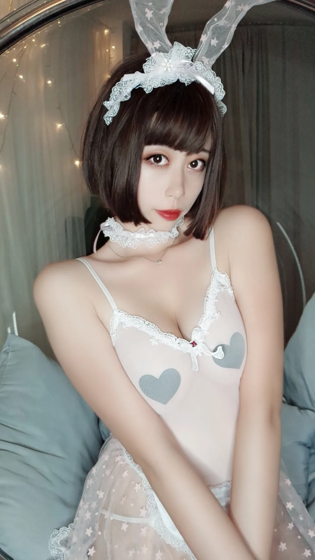 团子研究社_奈汐酱_001 – NO. 001004-004