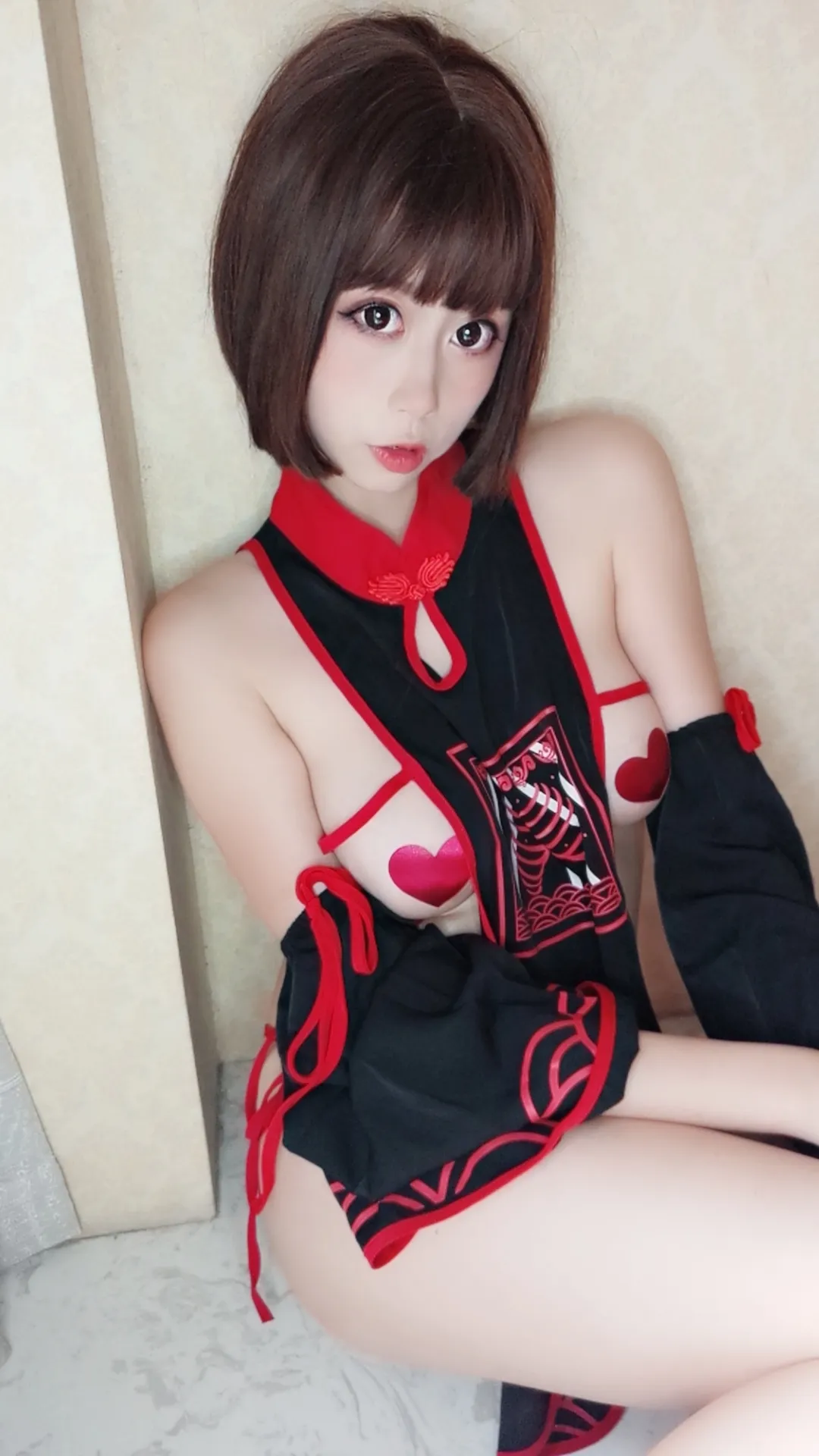 团子研究社_奈汐酱_001 – NO. 001006-004