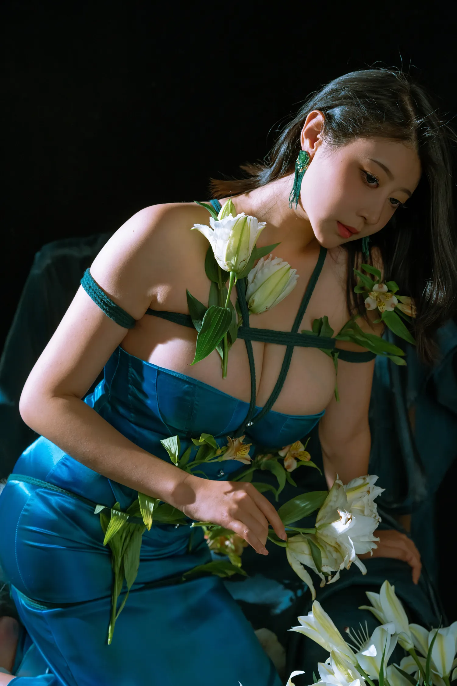团子研究社_奈汐酱_062 – NO. 062002-003