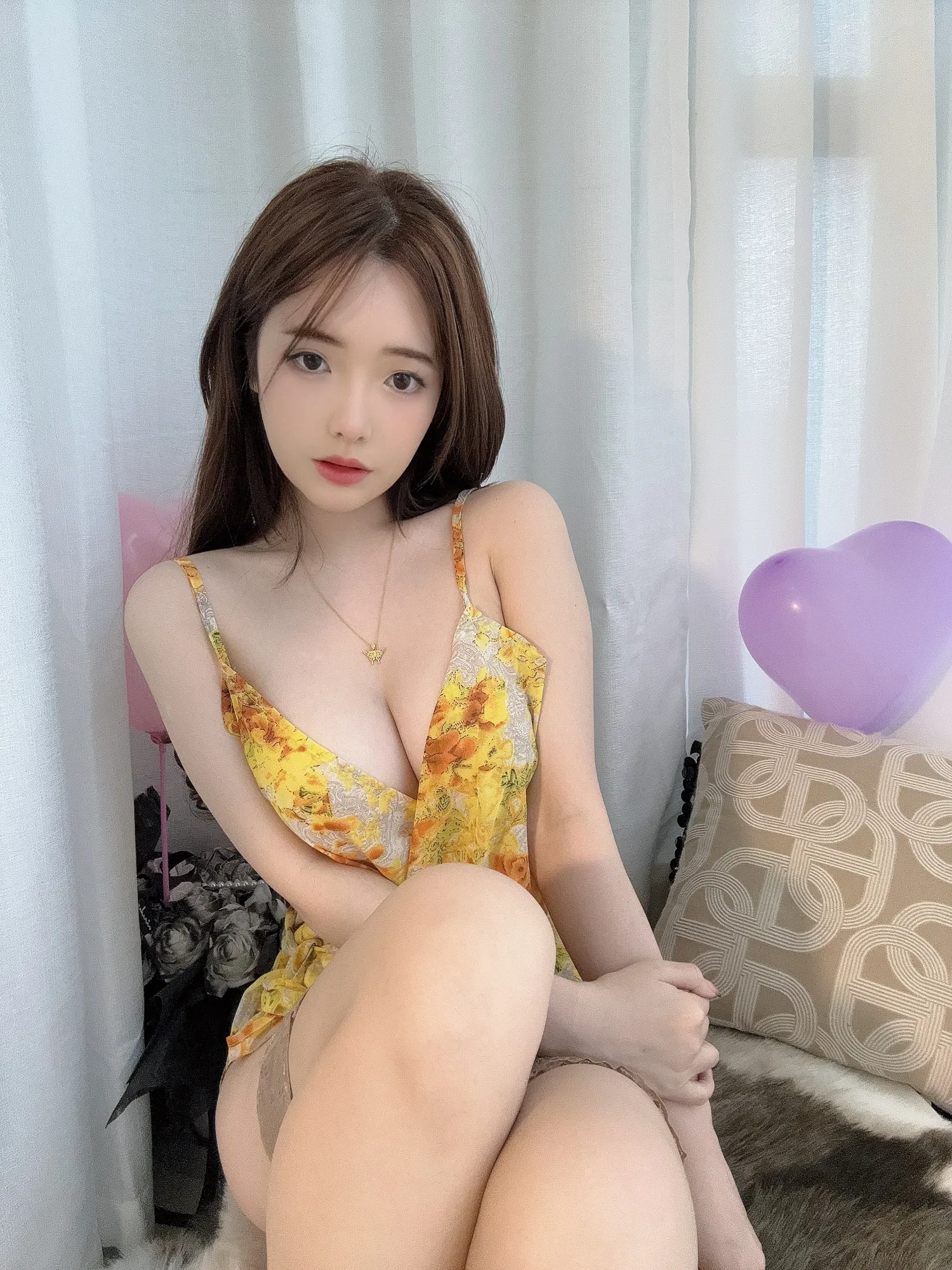 团子研究社_奈汐酱_068 – NO. 068001-004