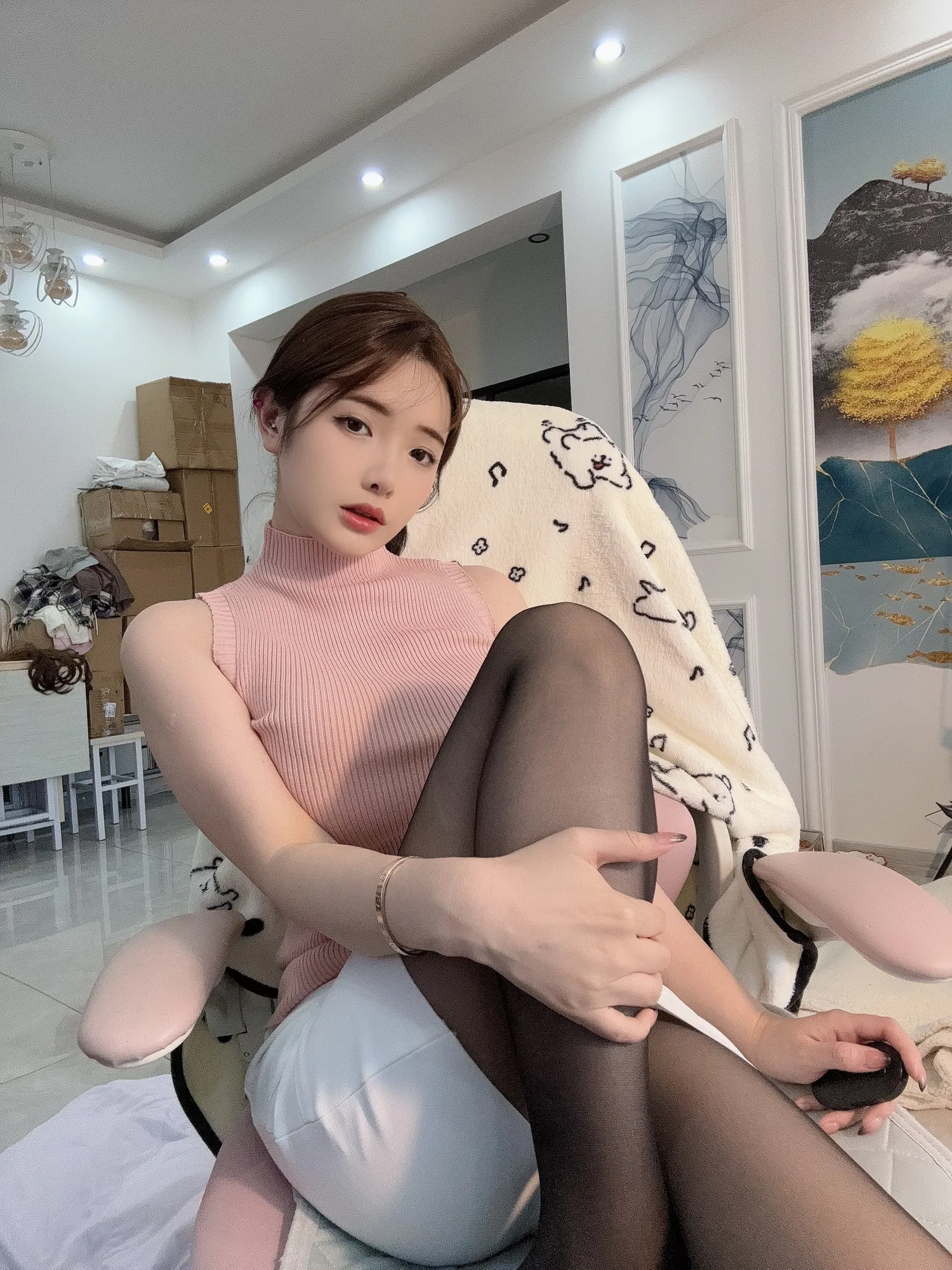 团子研究社_奈汐酱_068 – NO. 068003-003