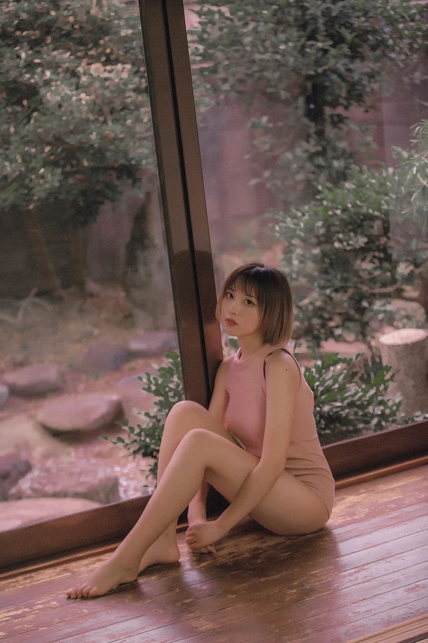 团子研究社_念雪_003 – NO. 003001-001