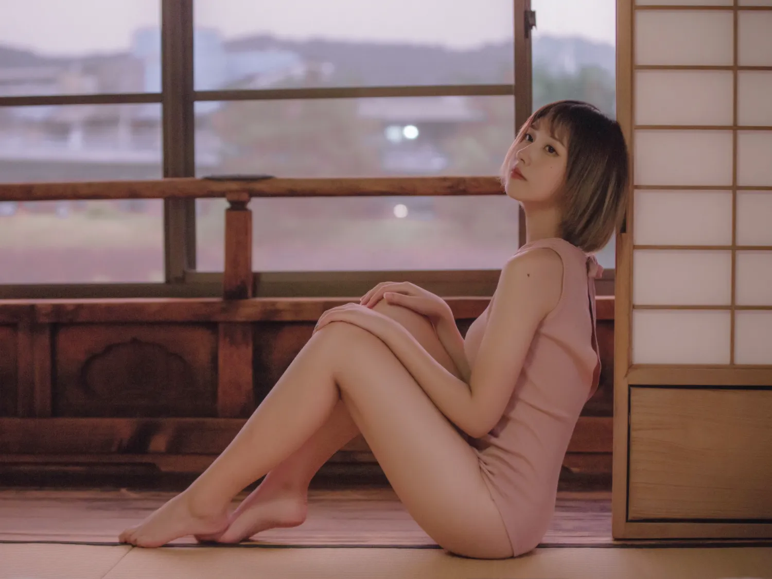 团子研究社_念雪_003 – NO. 003001-002