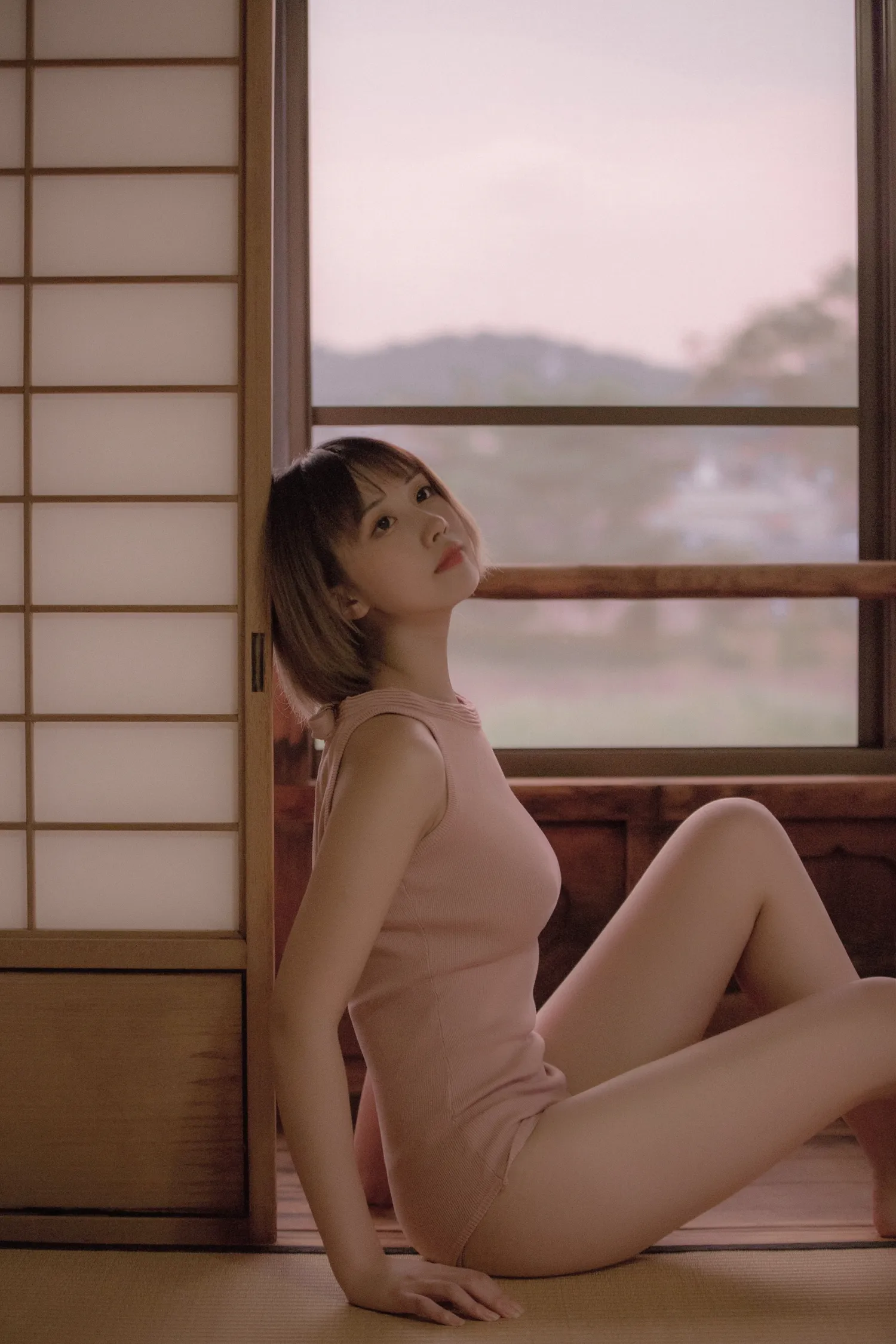 团子研究社_念雪_003 – NO. 003001-004
