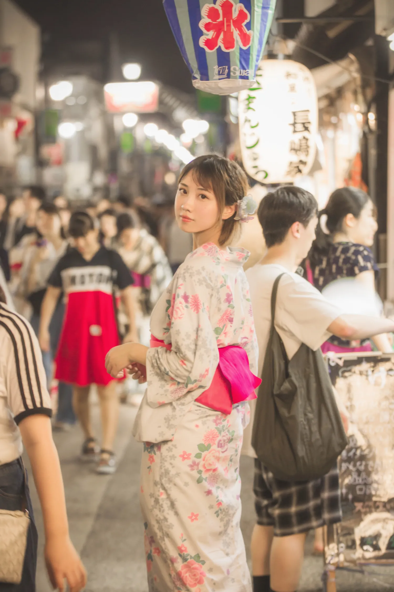团子研究社_念雪_003 – NO. 003002-001