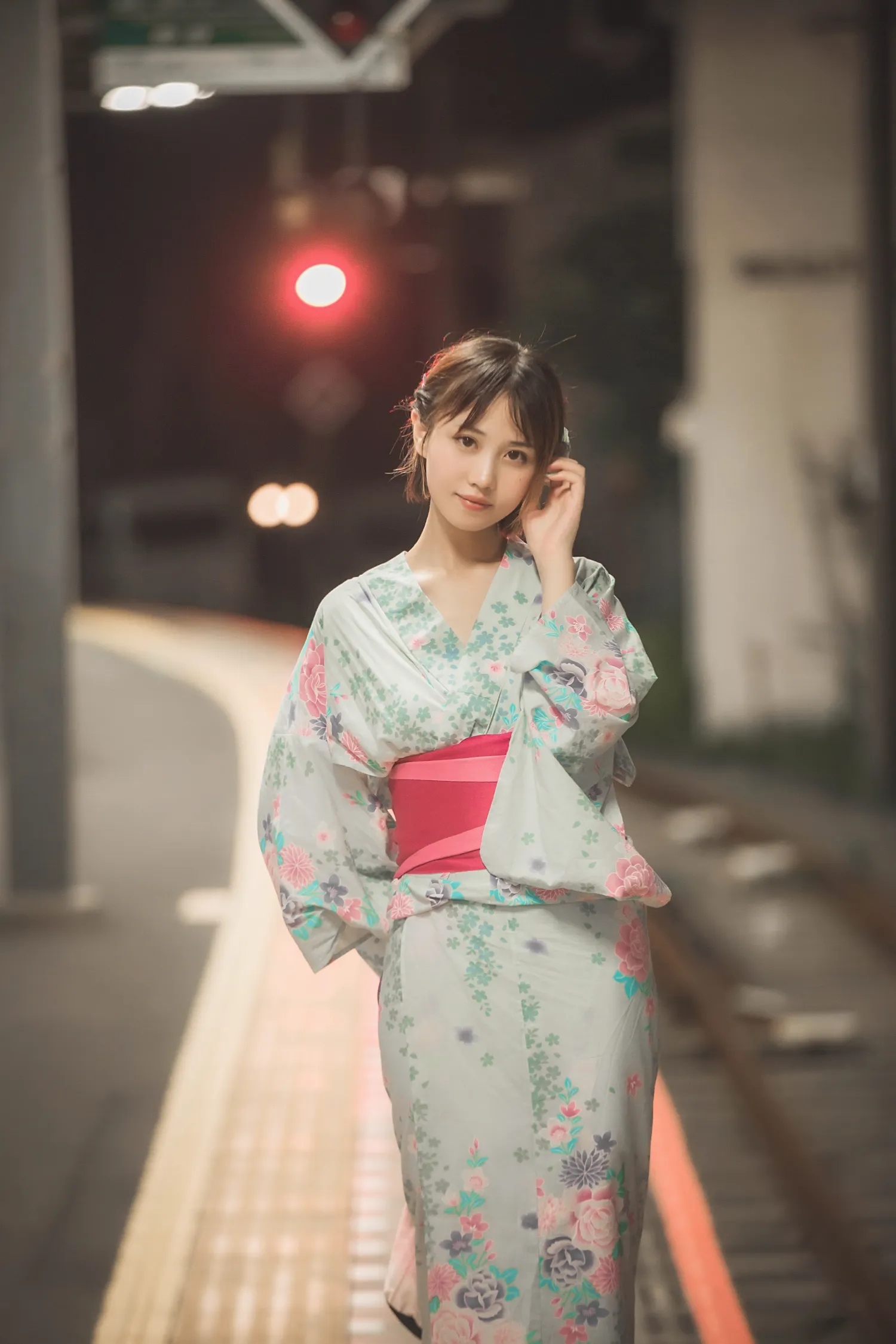 团子研究社_念雪_003 – NO. 003002-003
