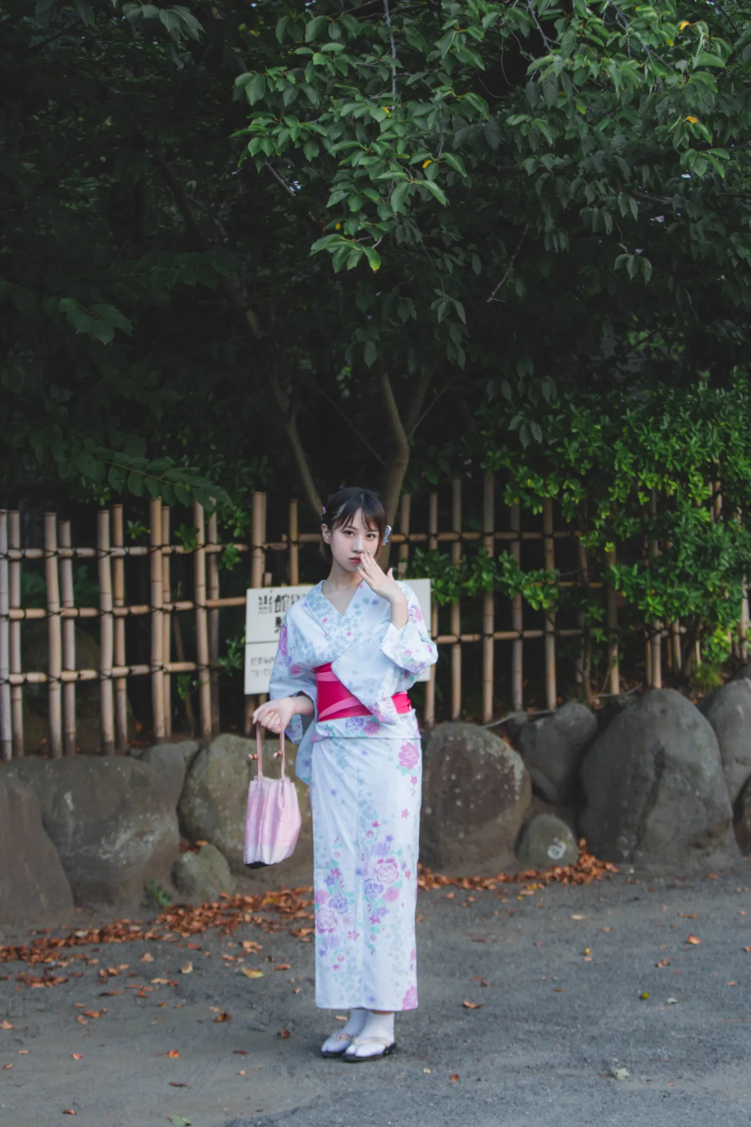 团子研究社_念雪_003 – NO. 003002-004