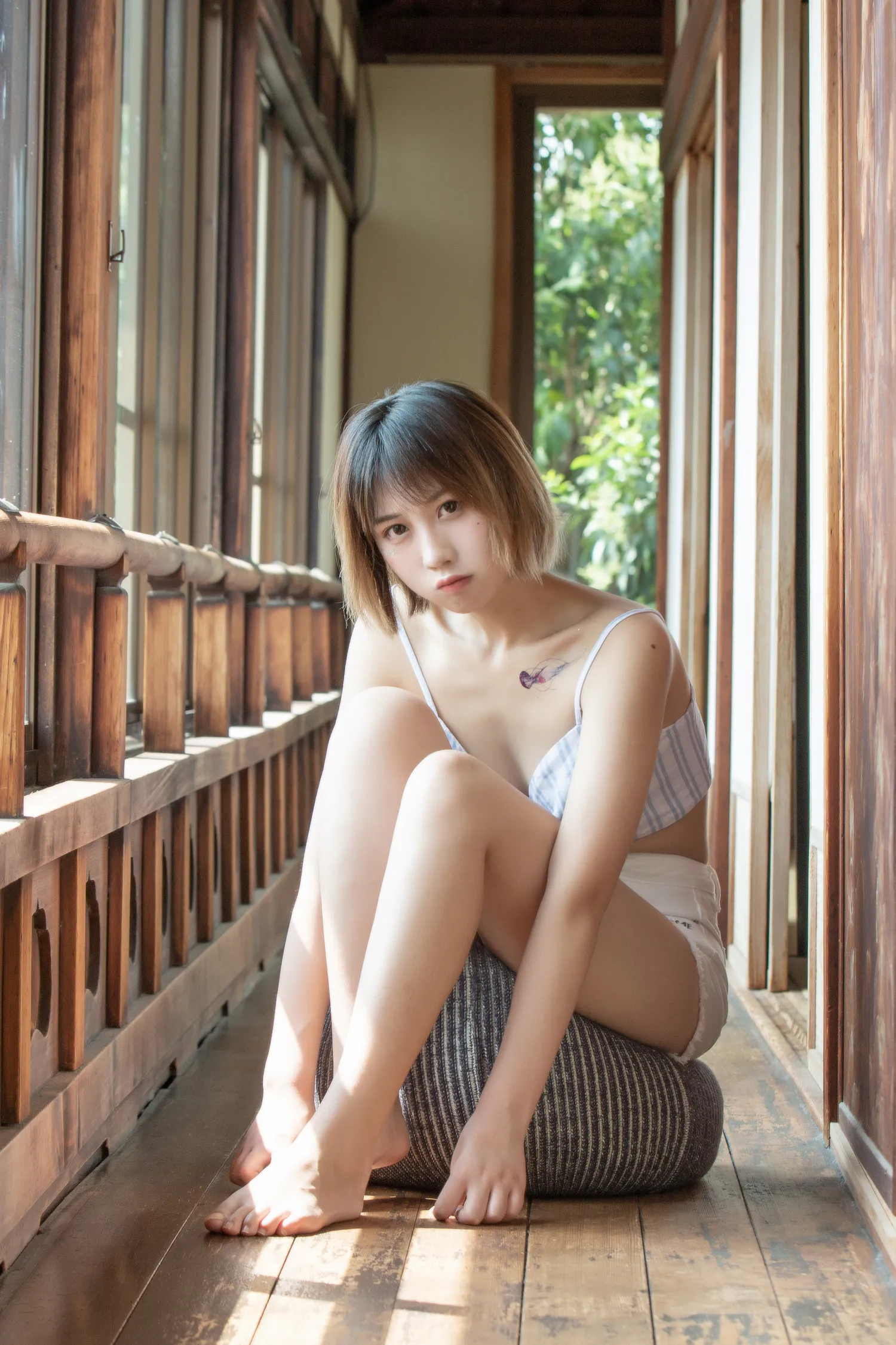 团子研究社_念雪_003 – NO. 003003-002