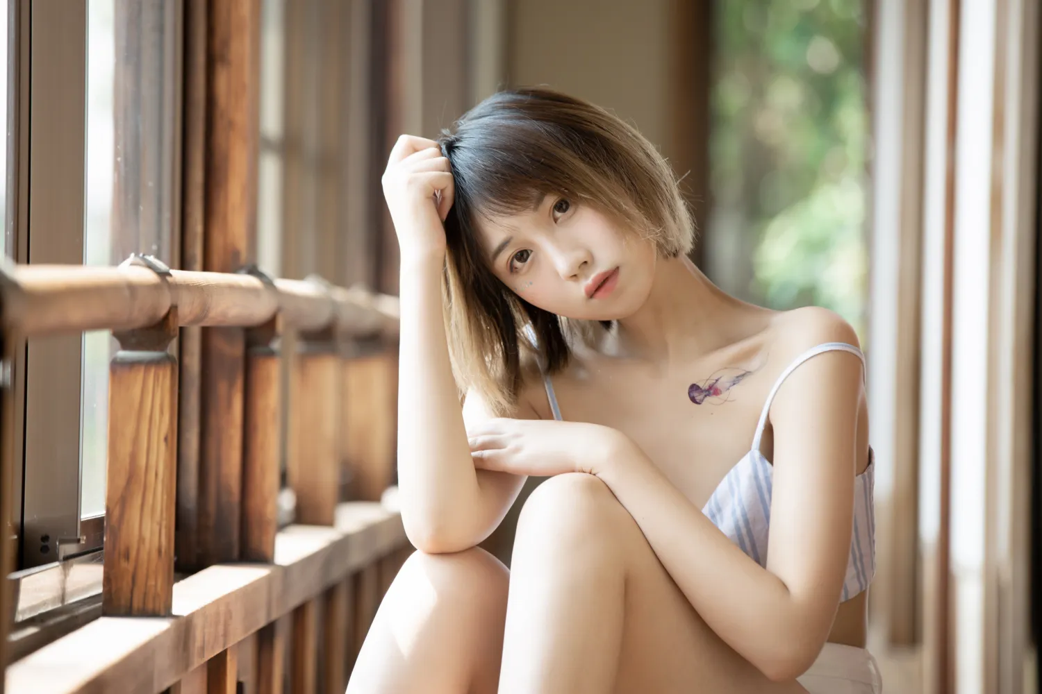 团子研究社_念雪_003 – NO. 003003-003