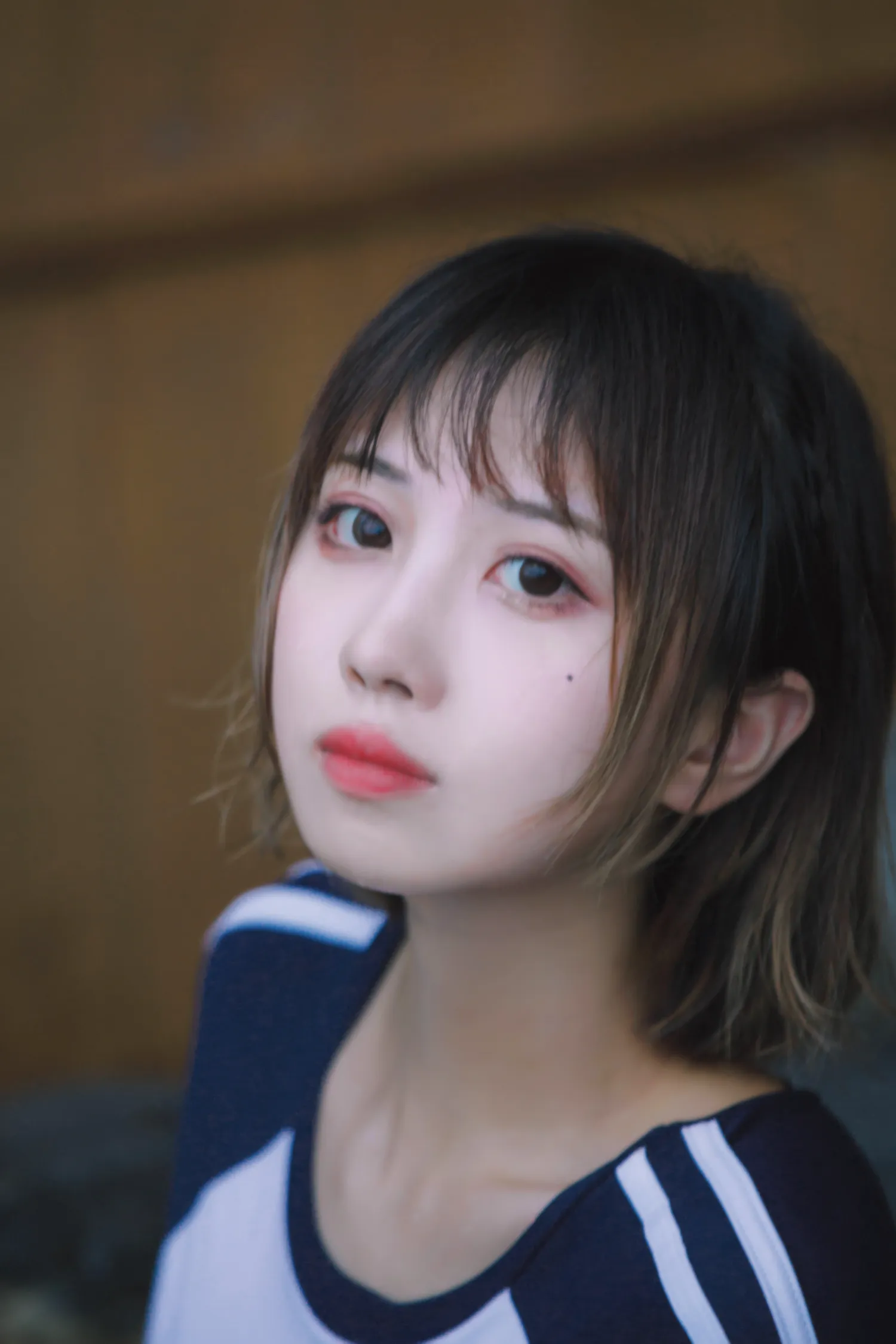 团子研究社_念雪_003 – NO. 003004-001