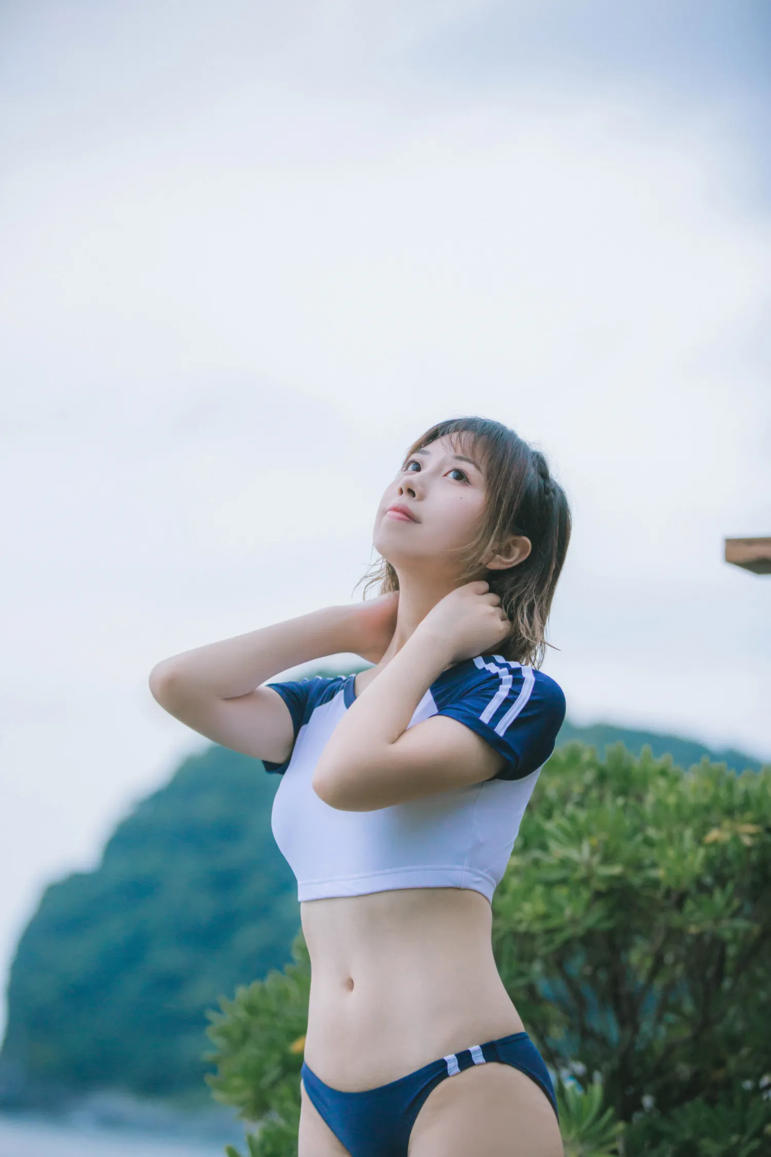 团子研究社_念雪_003 – NO. 003004-002