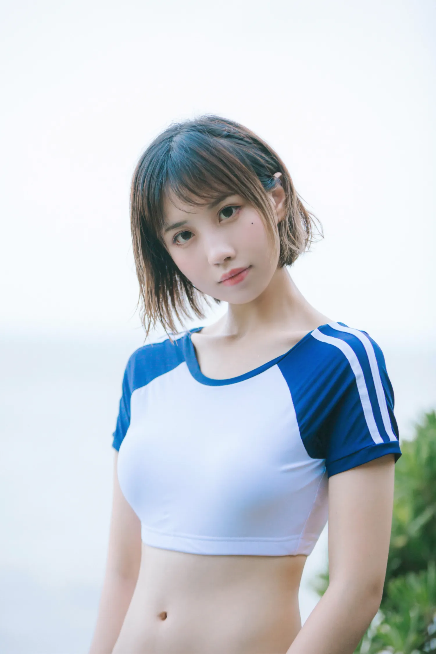 团子研究社_念雪_003 – NO. 003004-003