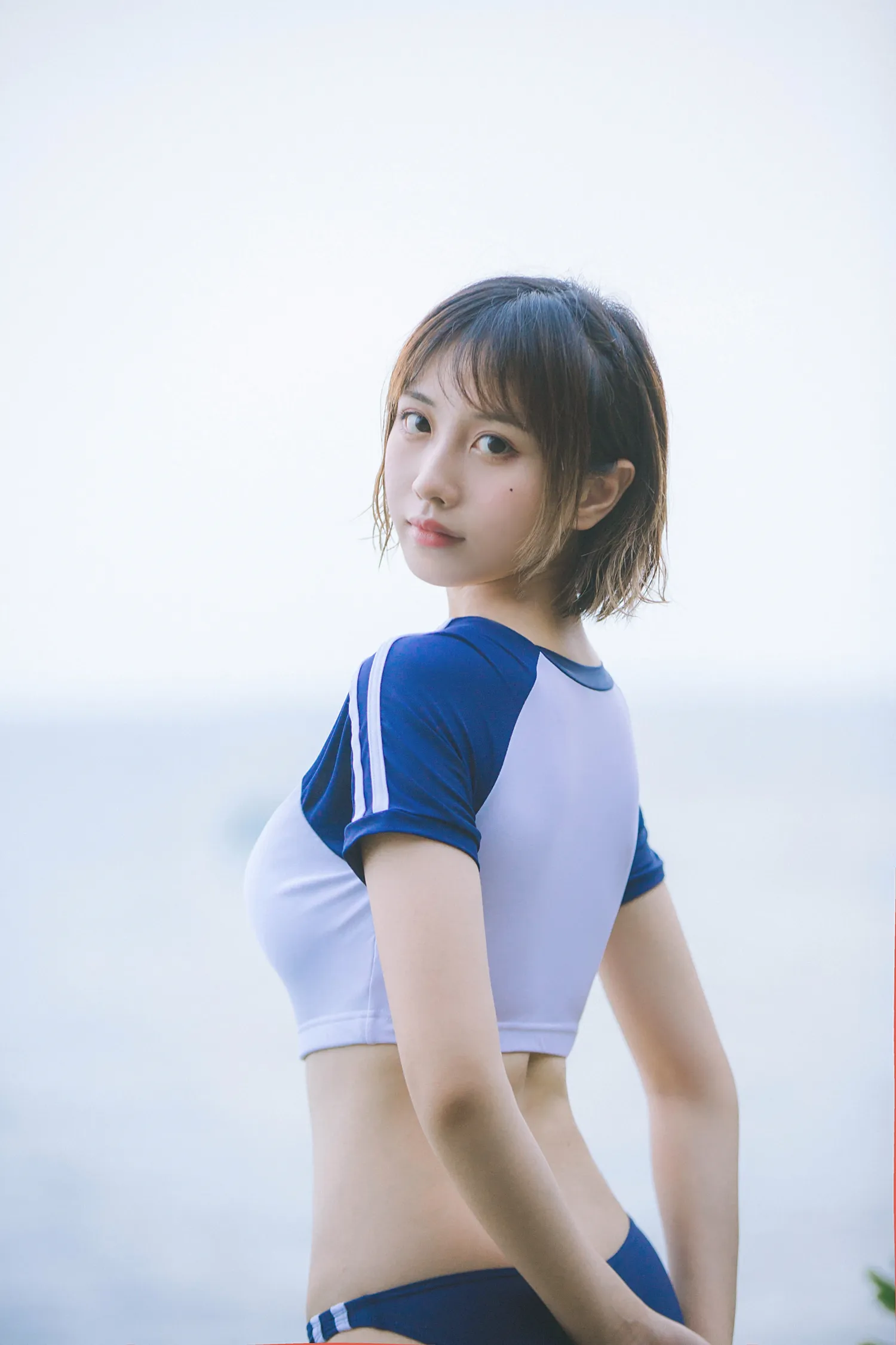团子研究社_念雪_003 – NO. 003004-004