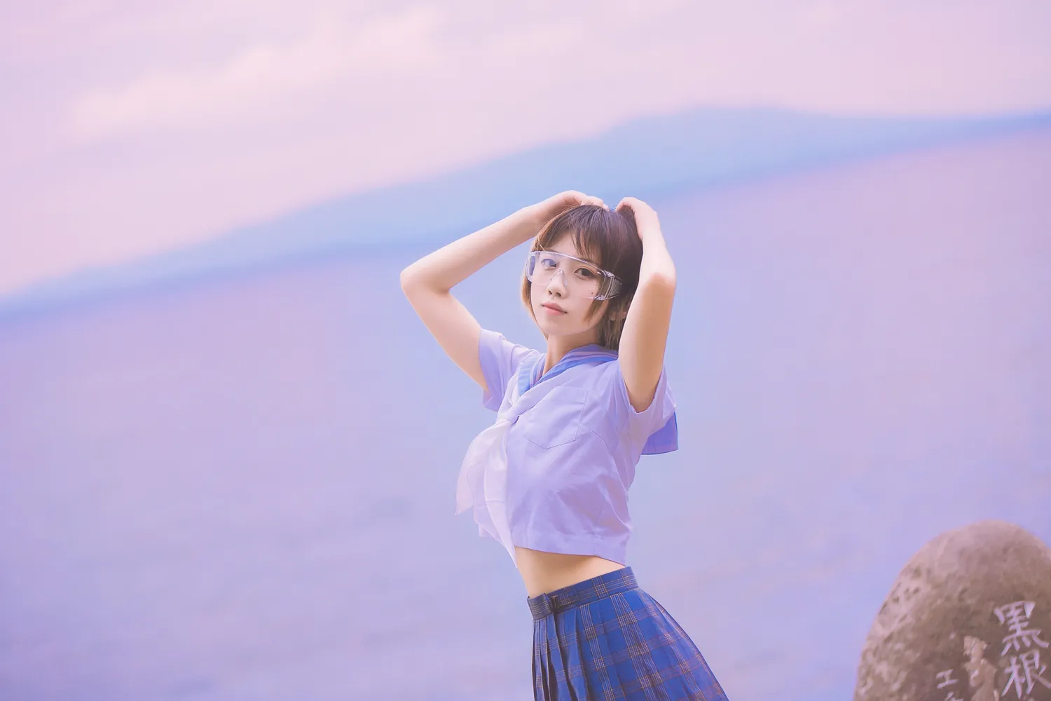 团子研究社_念雪_003 – NO. 003005-001