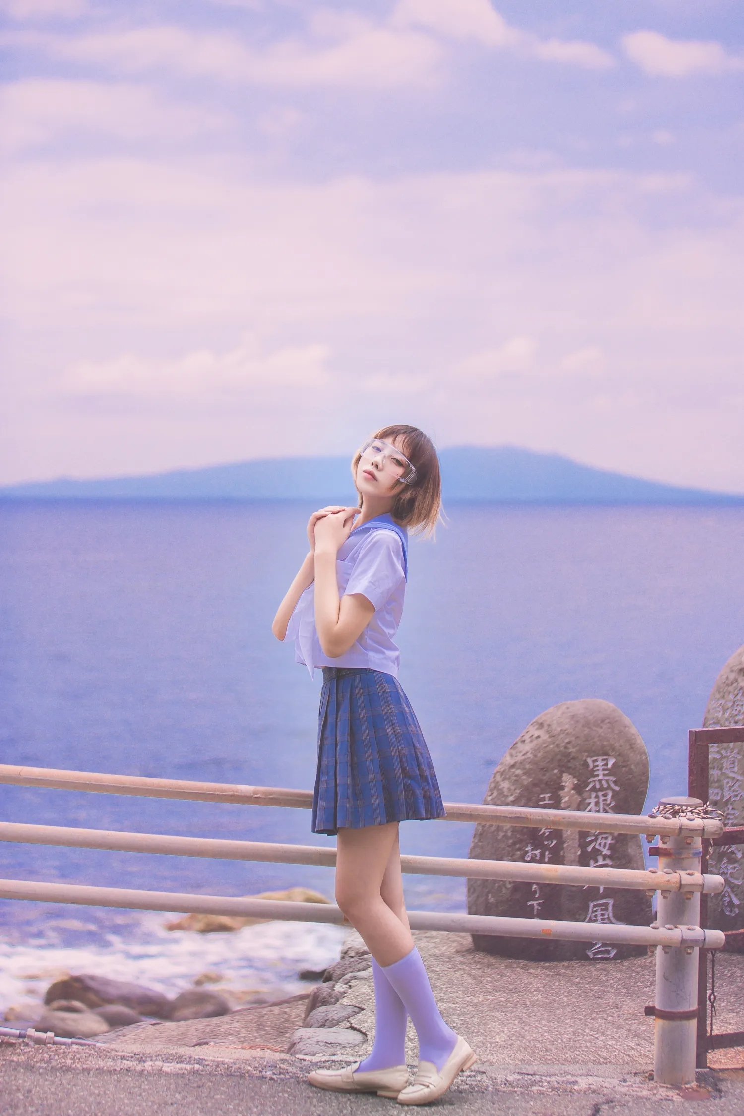 团子研究社_念雪_003 – NO. 003005-002