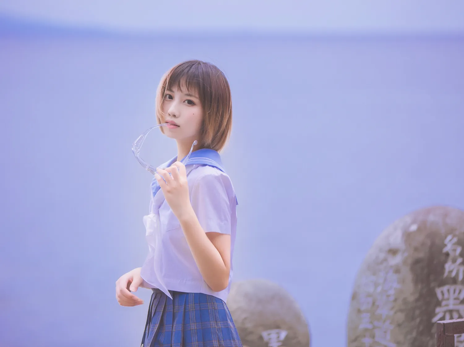 团子研究社_念雪_003 – NO. 003005-003