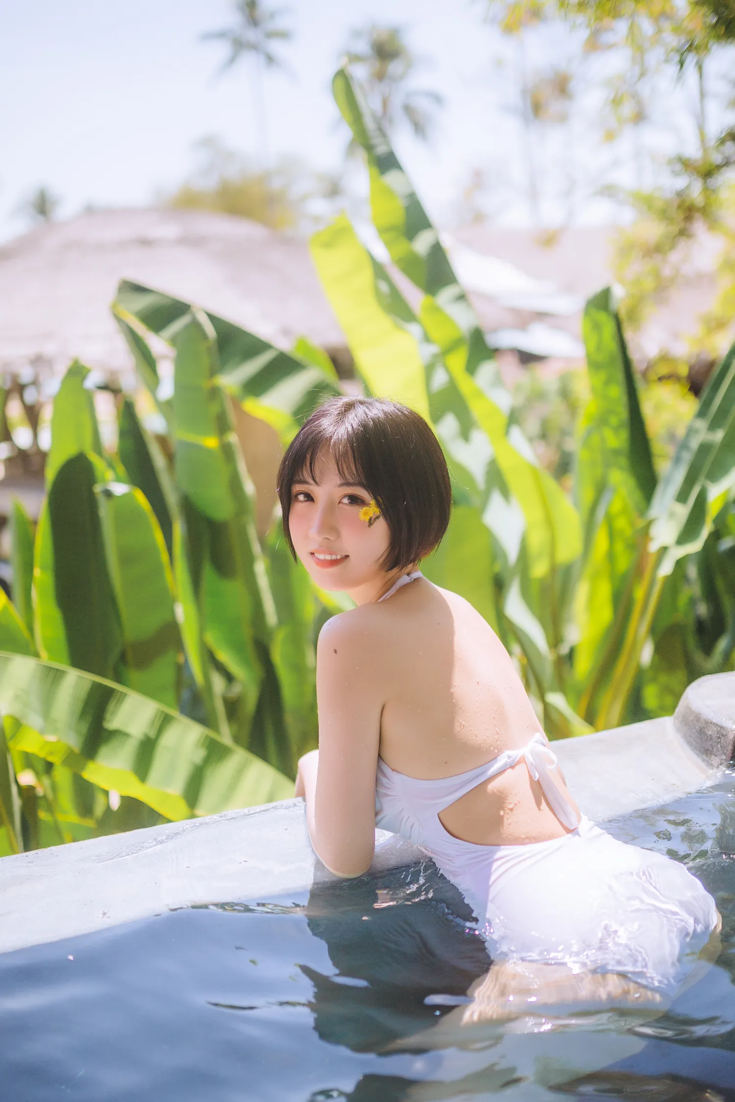 团子研究社_念雪 – NO. 017-004