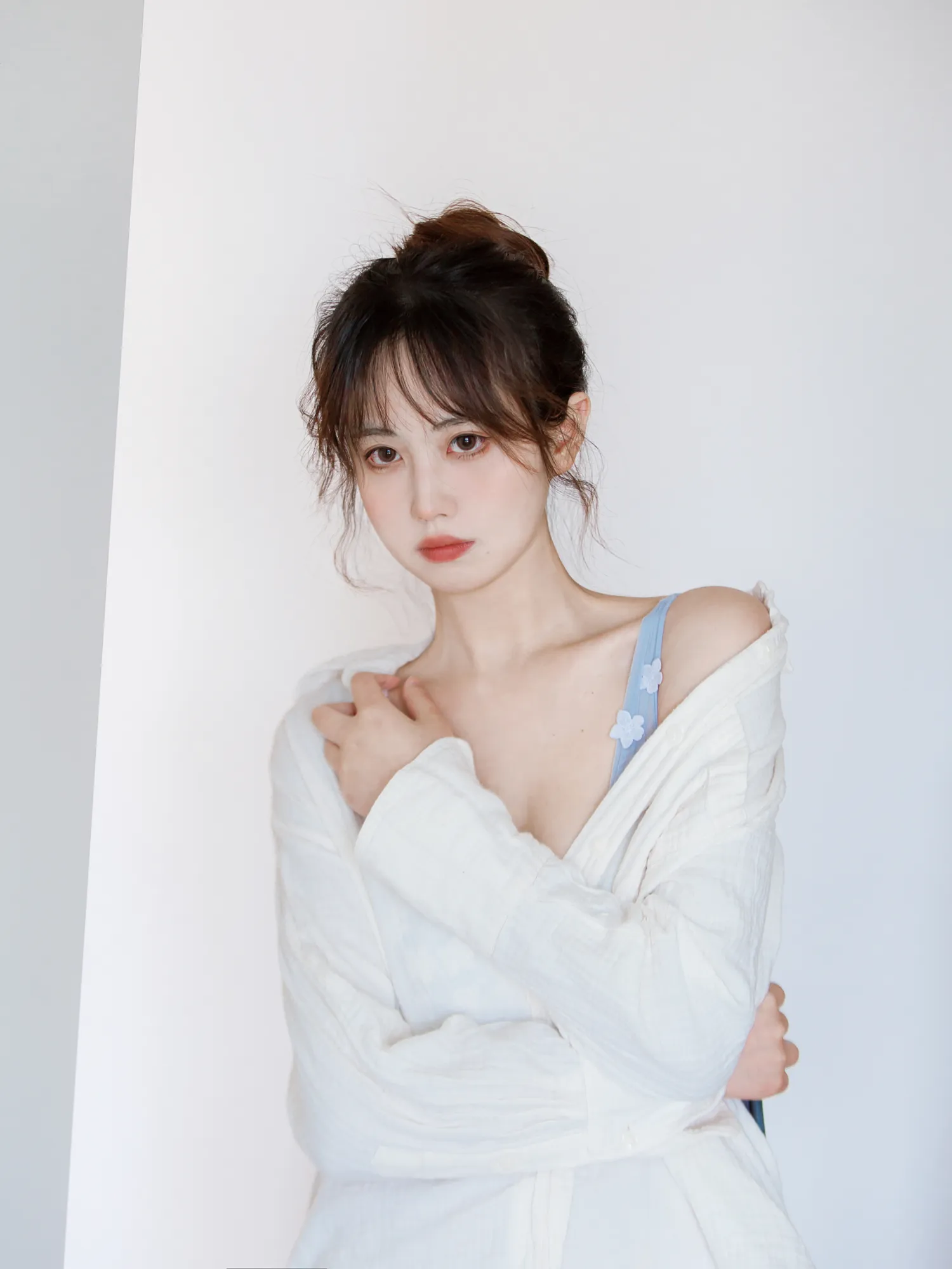 团子研究社_念雪 – NO. 021-002