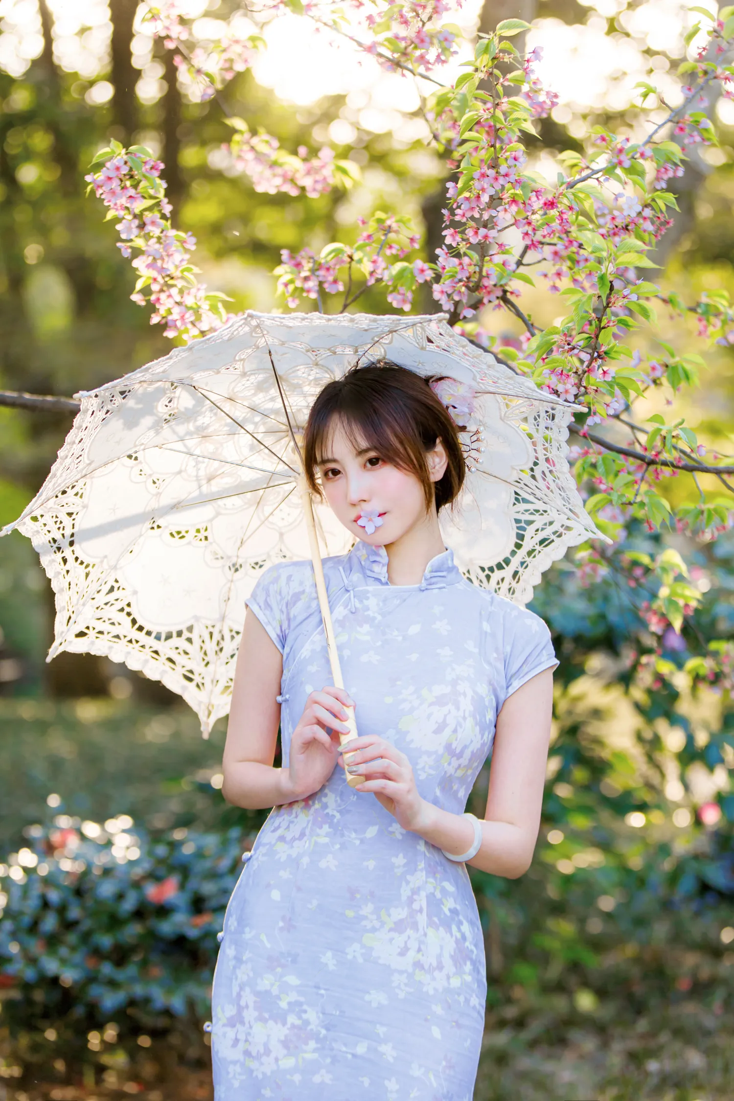 团子研究社_念雪 – NO. 026-004