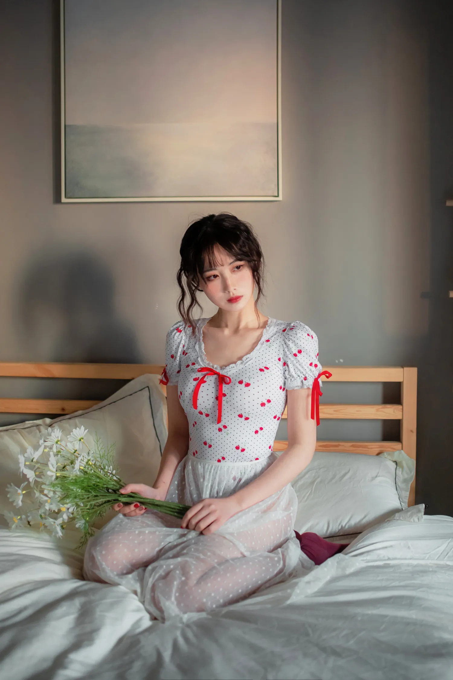 团子研究社_念雪 – NO. 036-002