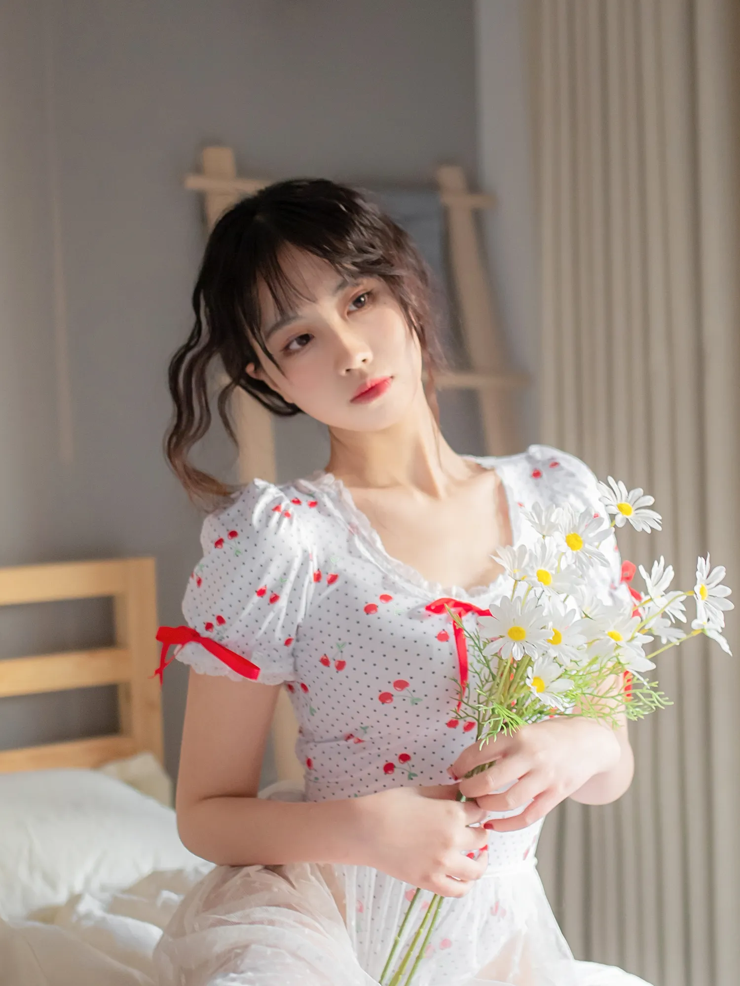 团子研究社_念雪 – NO. 036-004